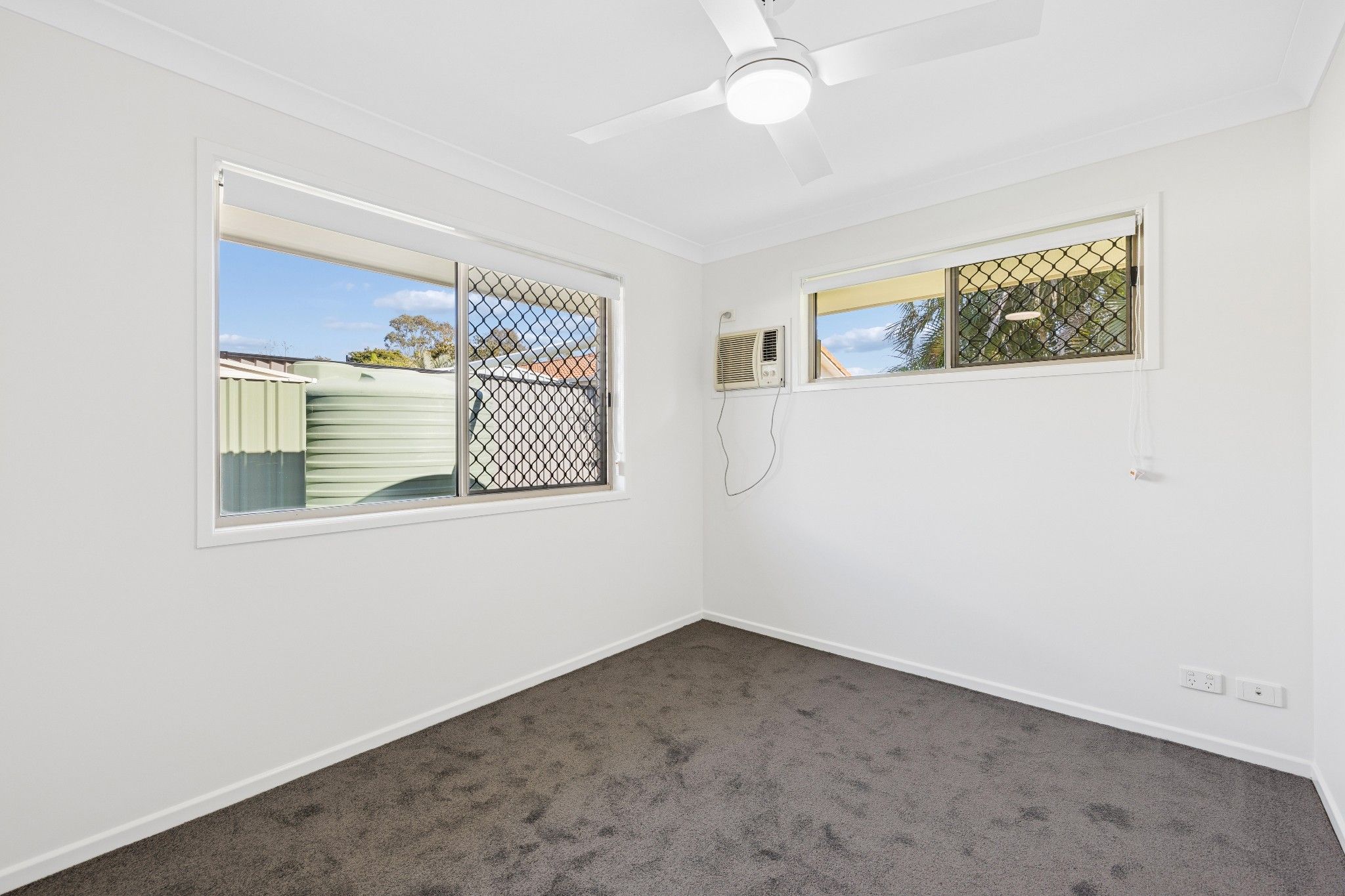3 Blackbutt Court — photo 18 of 30