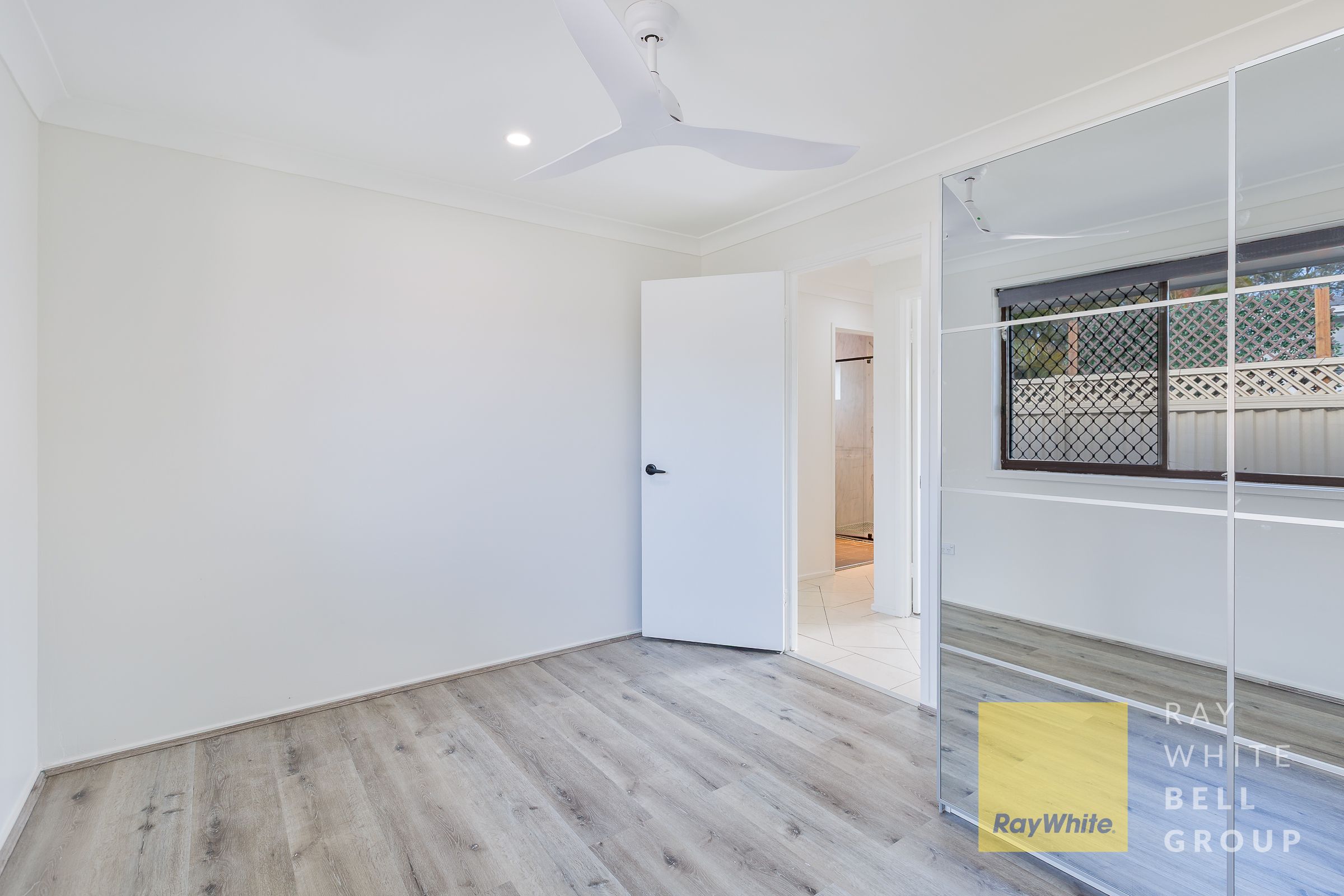 3 Myall Street — photo 18 of 23