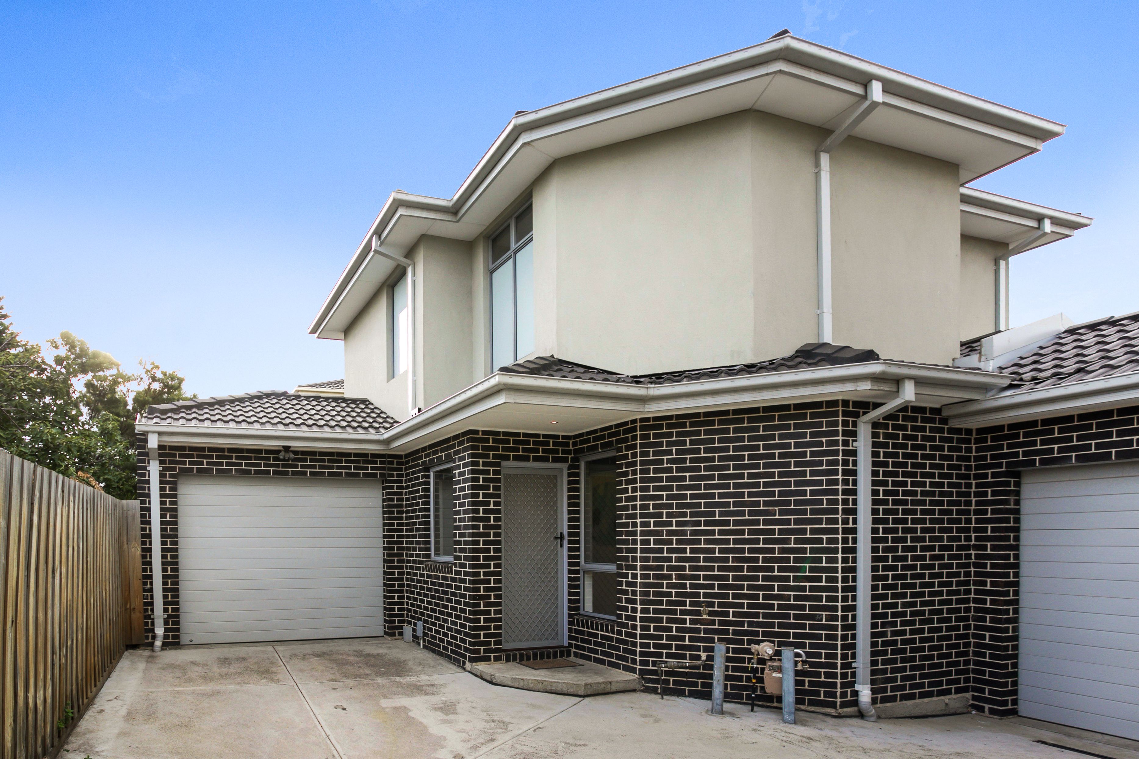 3/17 Murtoa Street, Dallas, VIC 3047