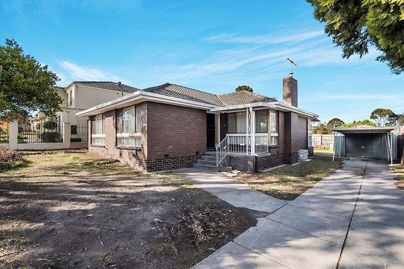 1402 Plenty Road, Bundoora, VIC 3083
