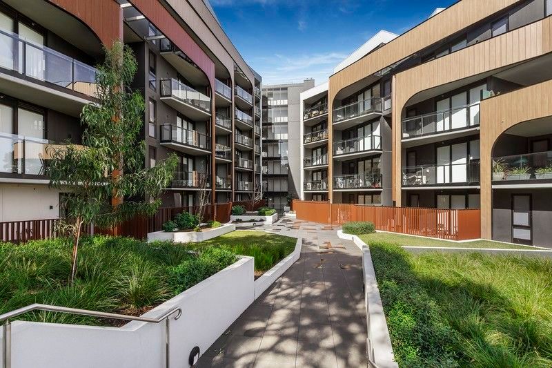 G2/3 Snake Gully Drive, Bundoora, VIC 3083