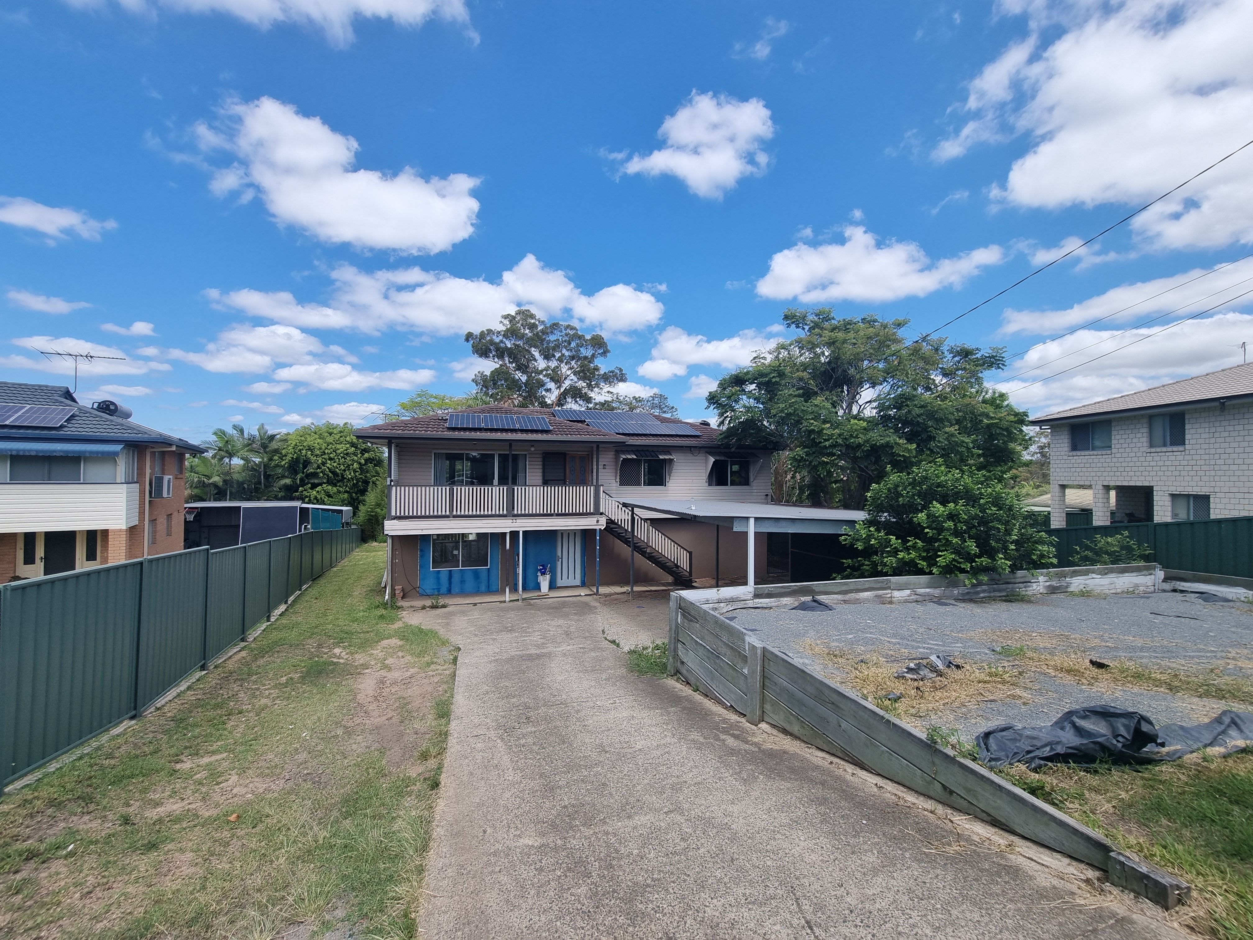 33 Woodview Street, Browns Plains QLD 4118