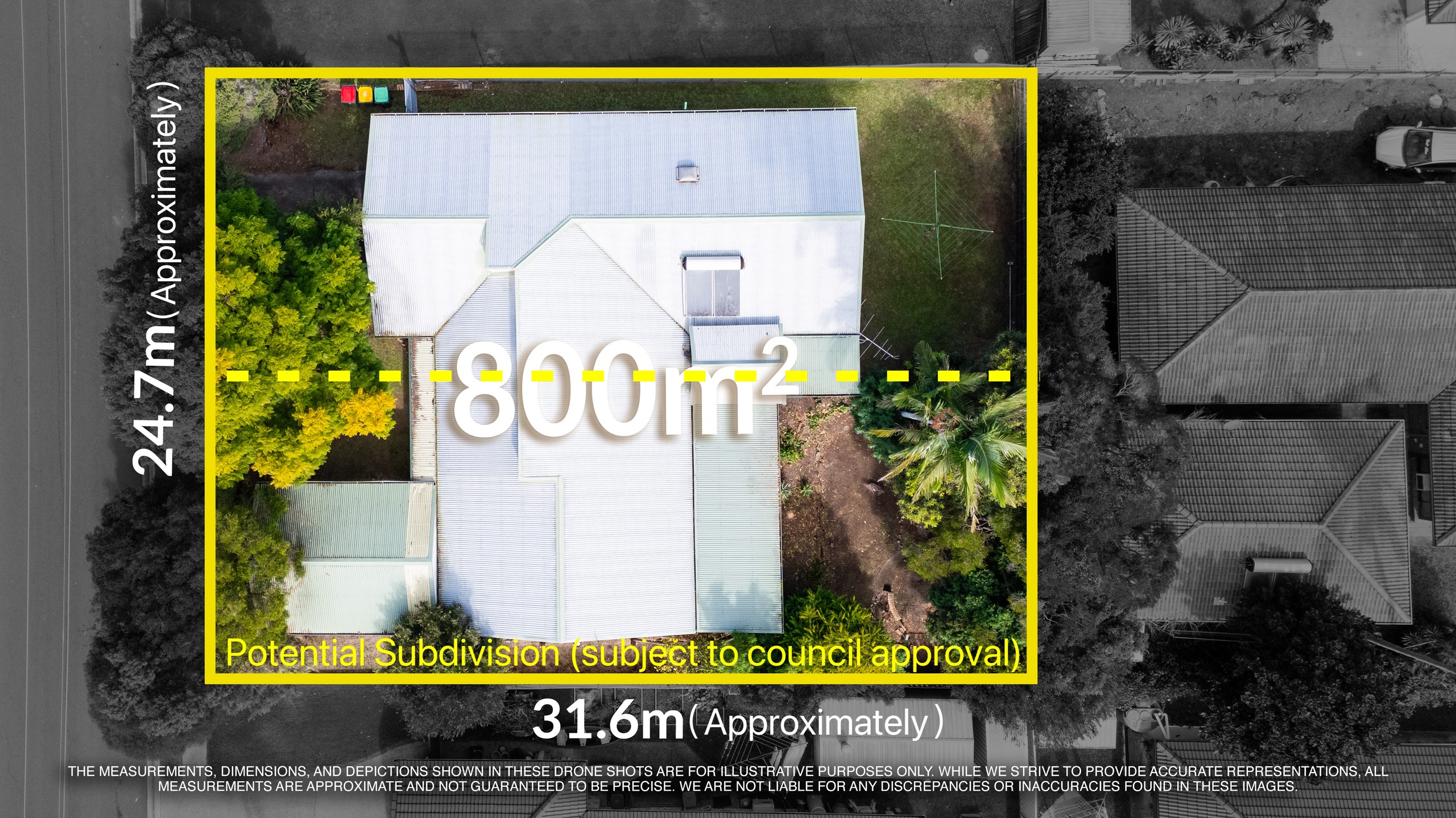 325 Jackson Road, Sunnybank Hills, QLD 4109