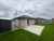 18 Saddler Lane photo 7