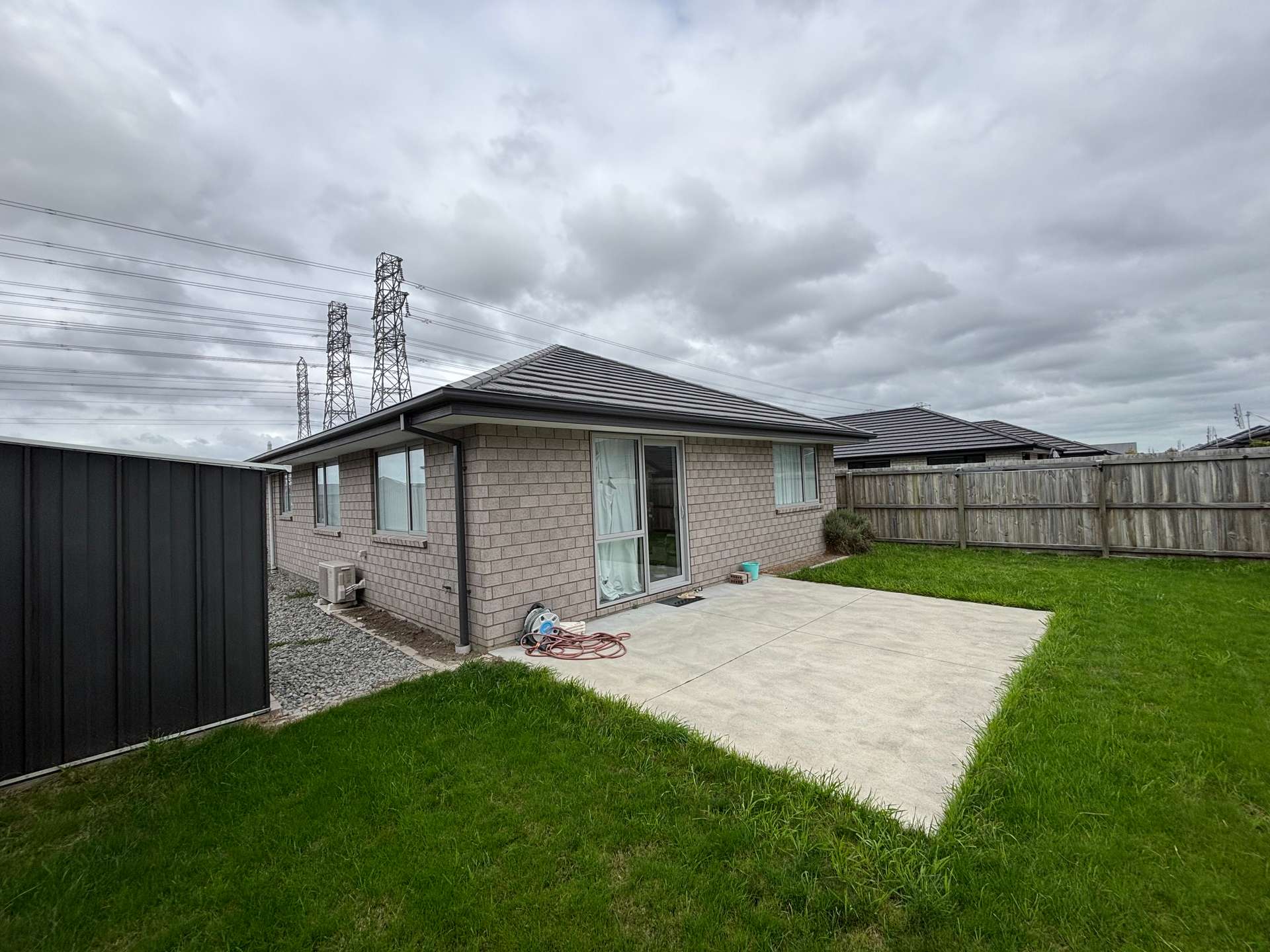 18 Saddler Lane photo 7
