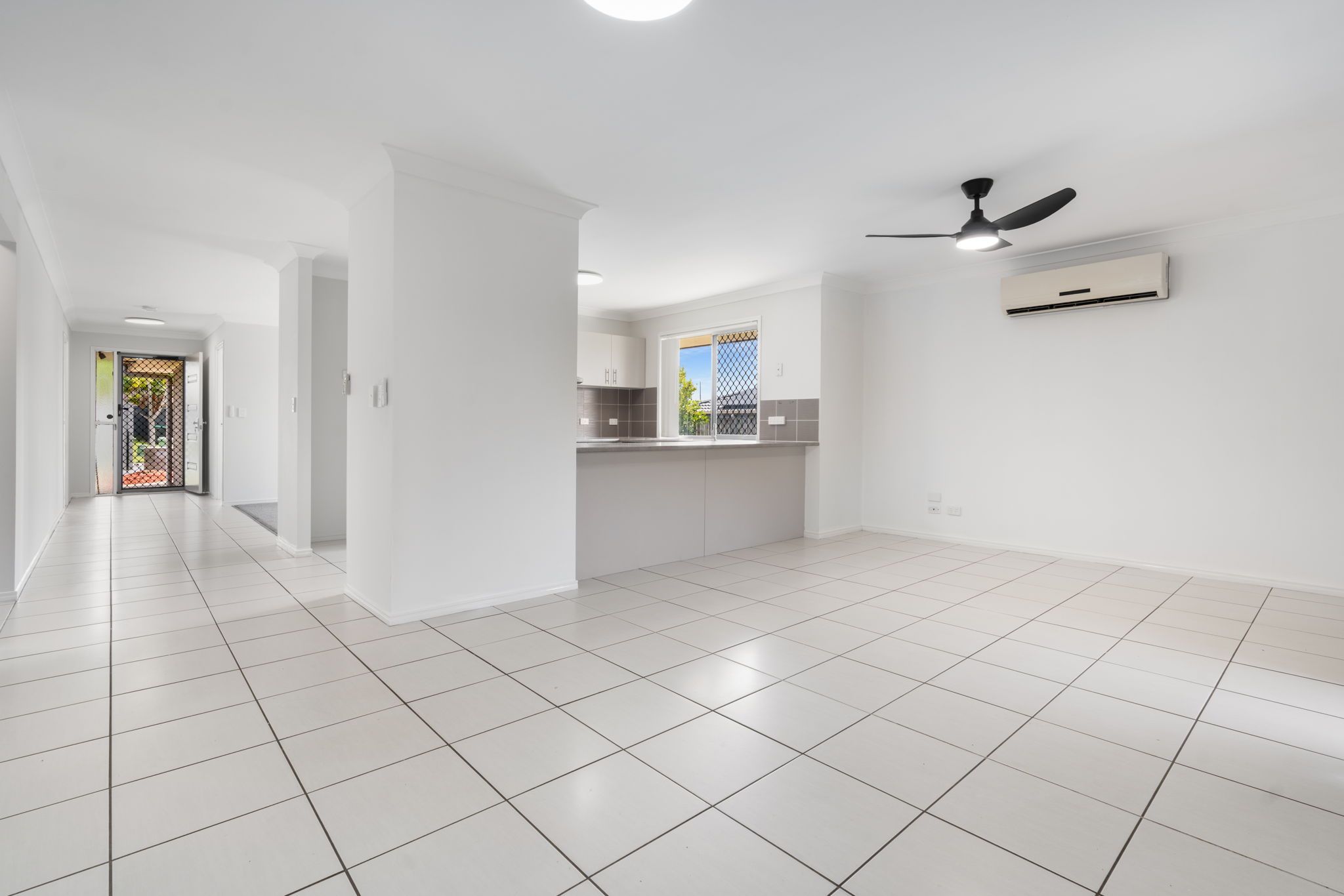 5 Freshfield Street, Berrinba, QLD 4117