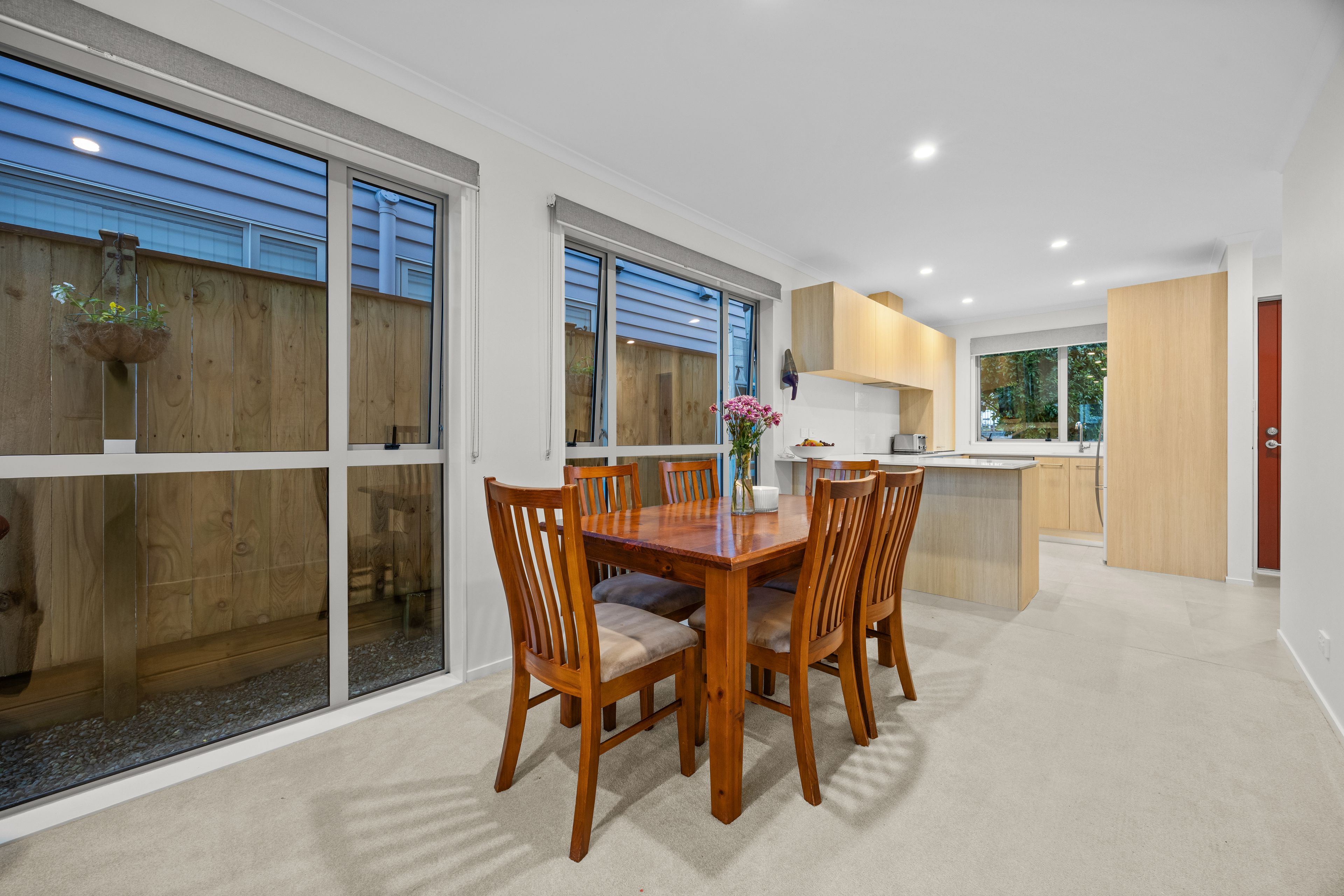 27 Forbes McCammon Drive, Swanson, Waitakere City