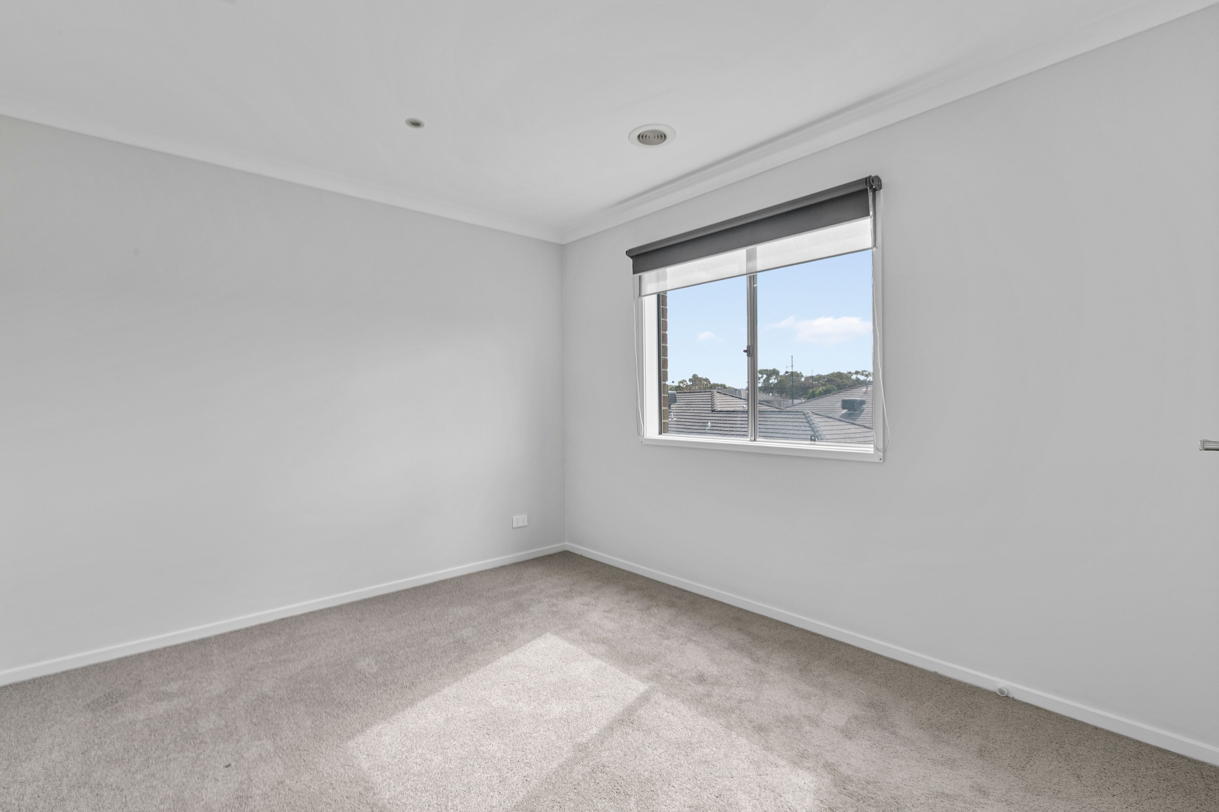 3 Asbury Street — photo 10 of 14