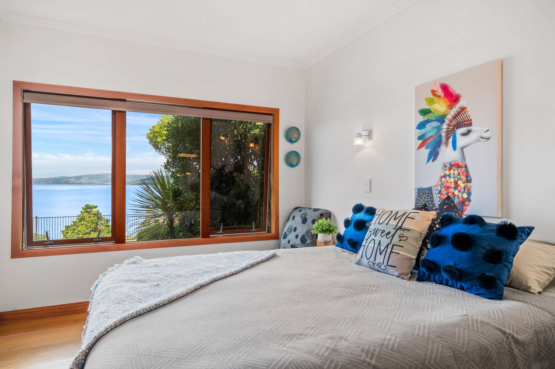 75 Mokoia Road photo 14
