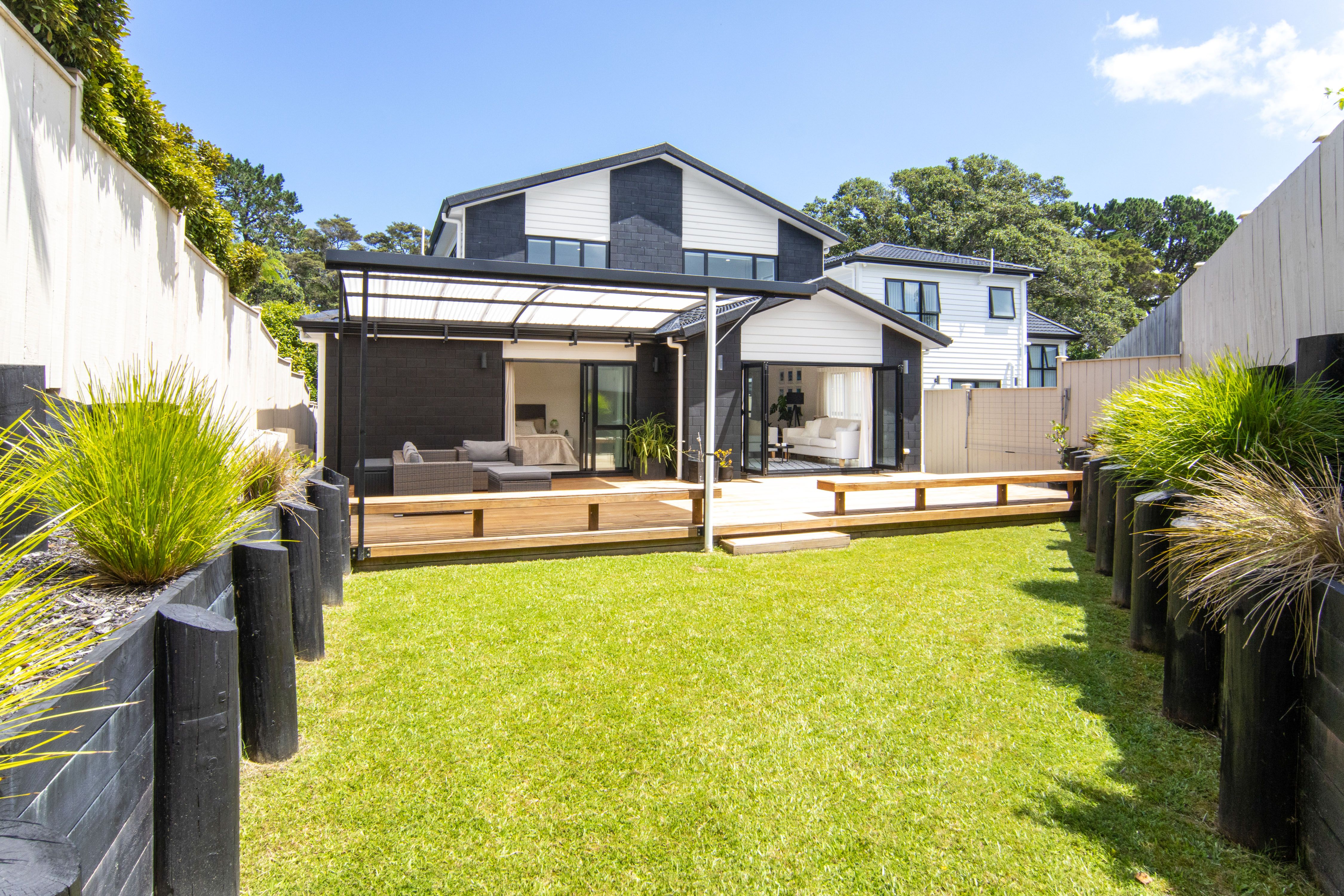 44 Connell Street, Blockhouse Bay, Auckland City