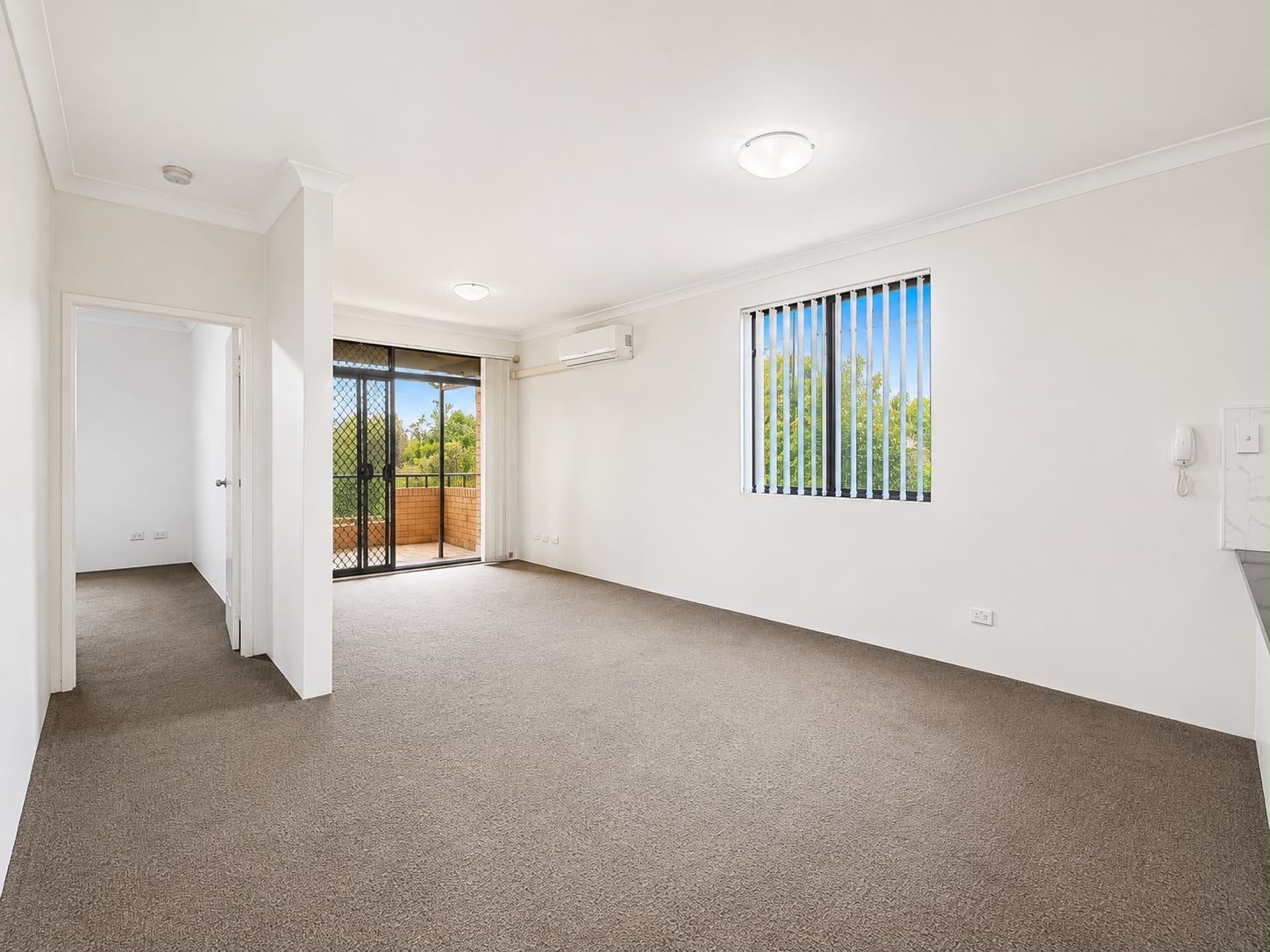 5/34-38 Melvin Street, Beverly Hills, NSW 2209