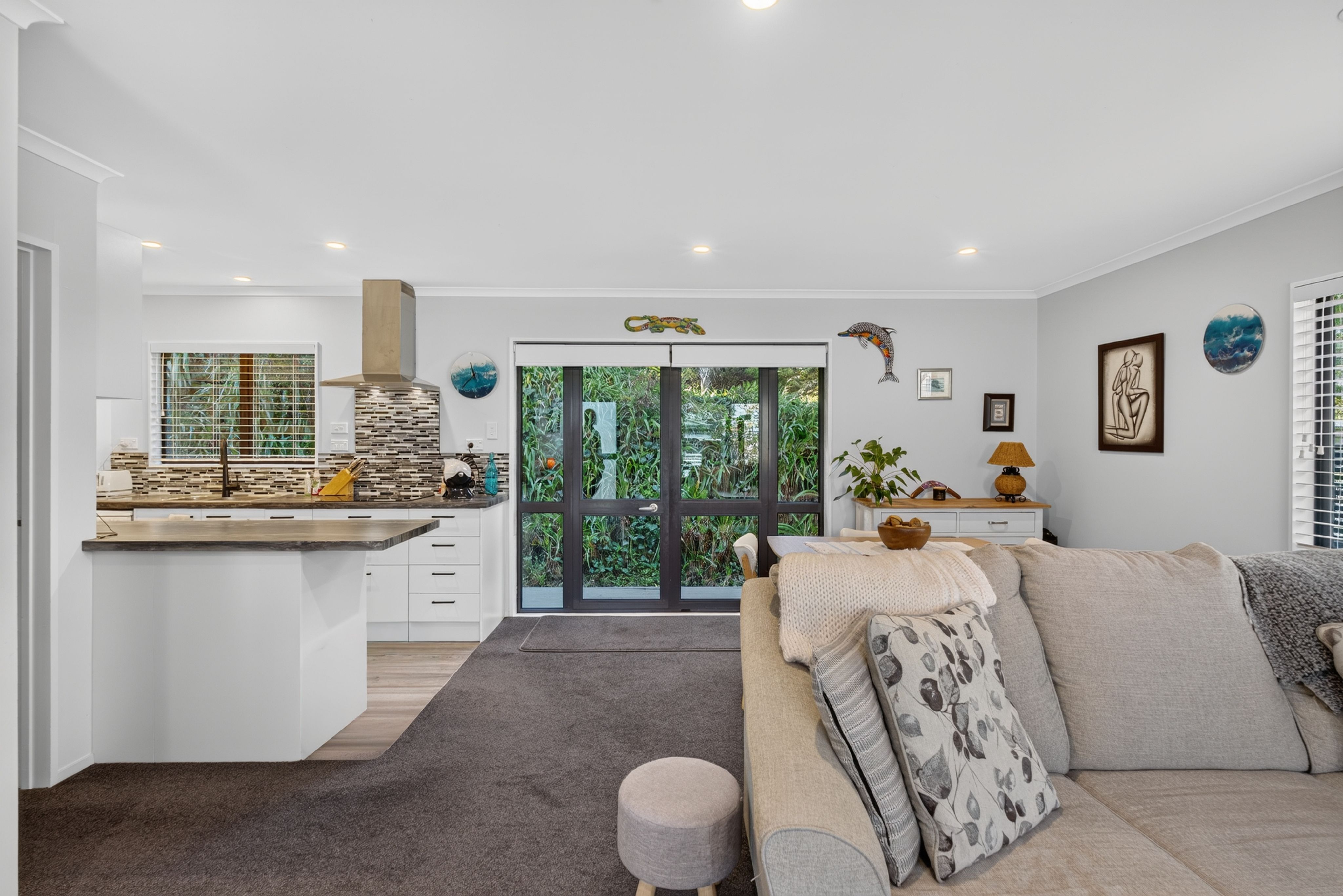 28A Main Street, Hospital Hill, Napier City