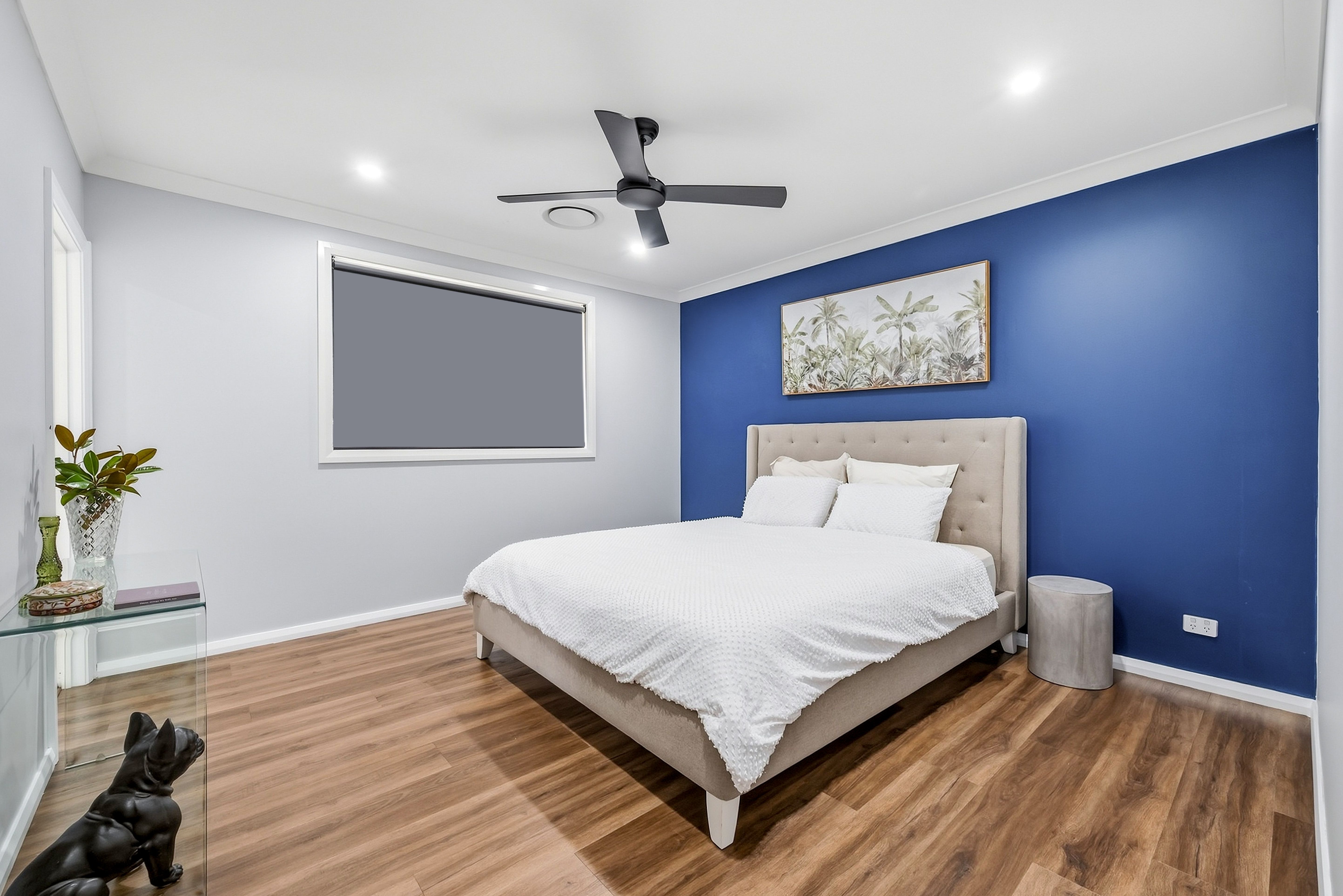 26 Phillips Avenue — photo 7 of 13