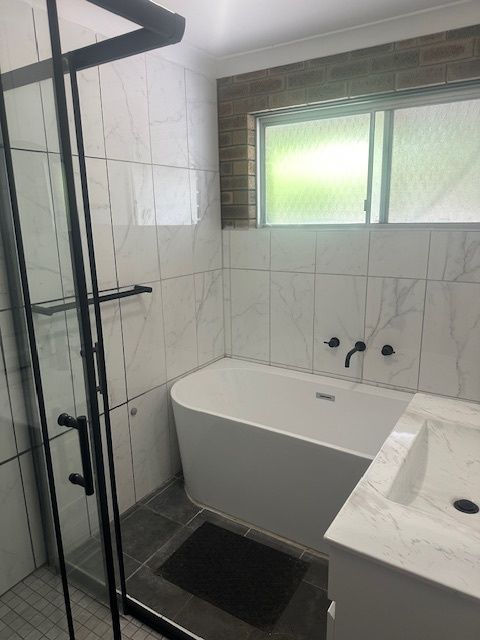 20 Dalton Way — photo 5 of 11