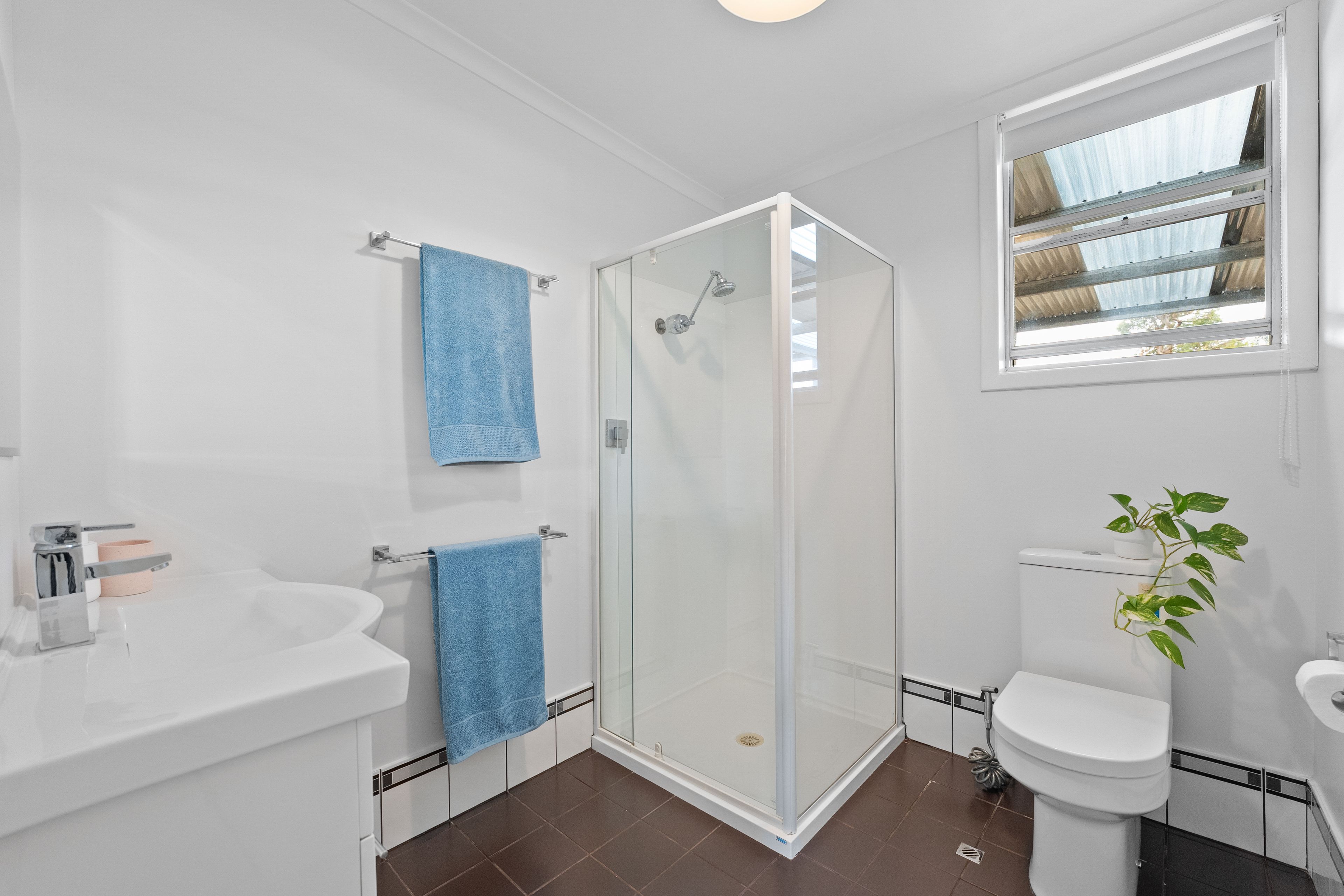 13 Maroonah Road — photo 19 of 30