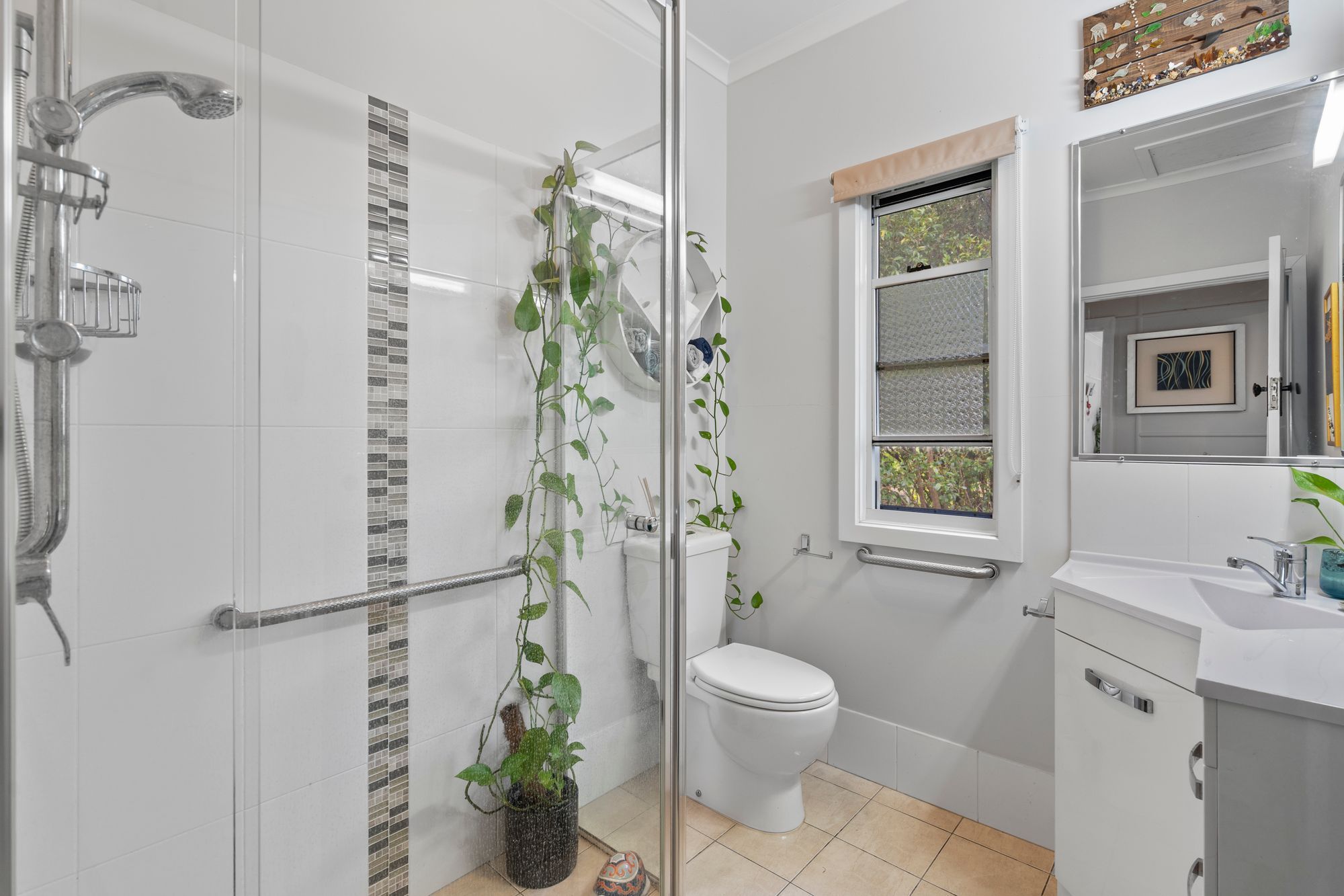 25 Stephenson Street — photo 19 of 25