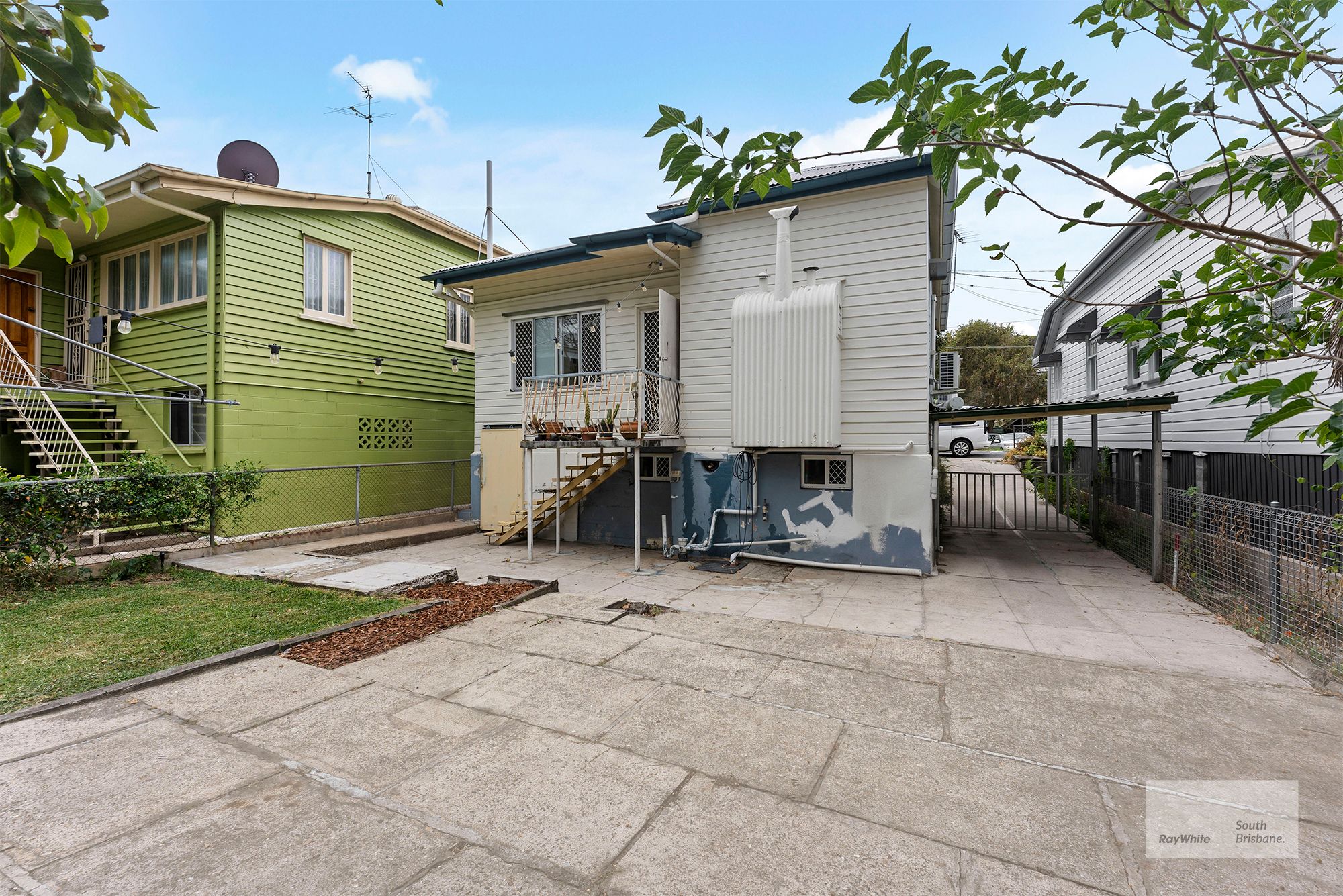 33 Princhester Street — photo 14 of 23
