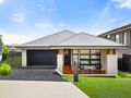 642m2 in Mulgoa Rise!! - Glenmore Park