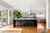 21 Lemington Road photo 8