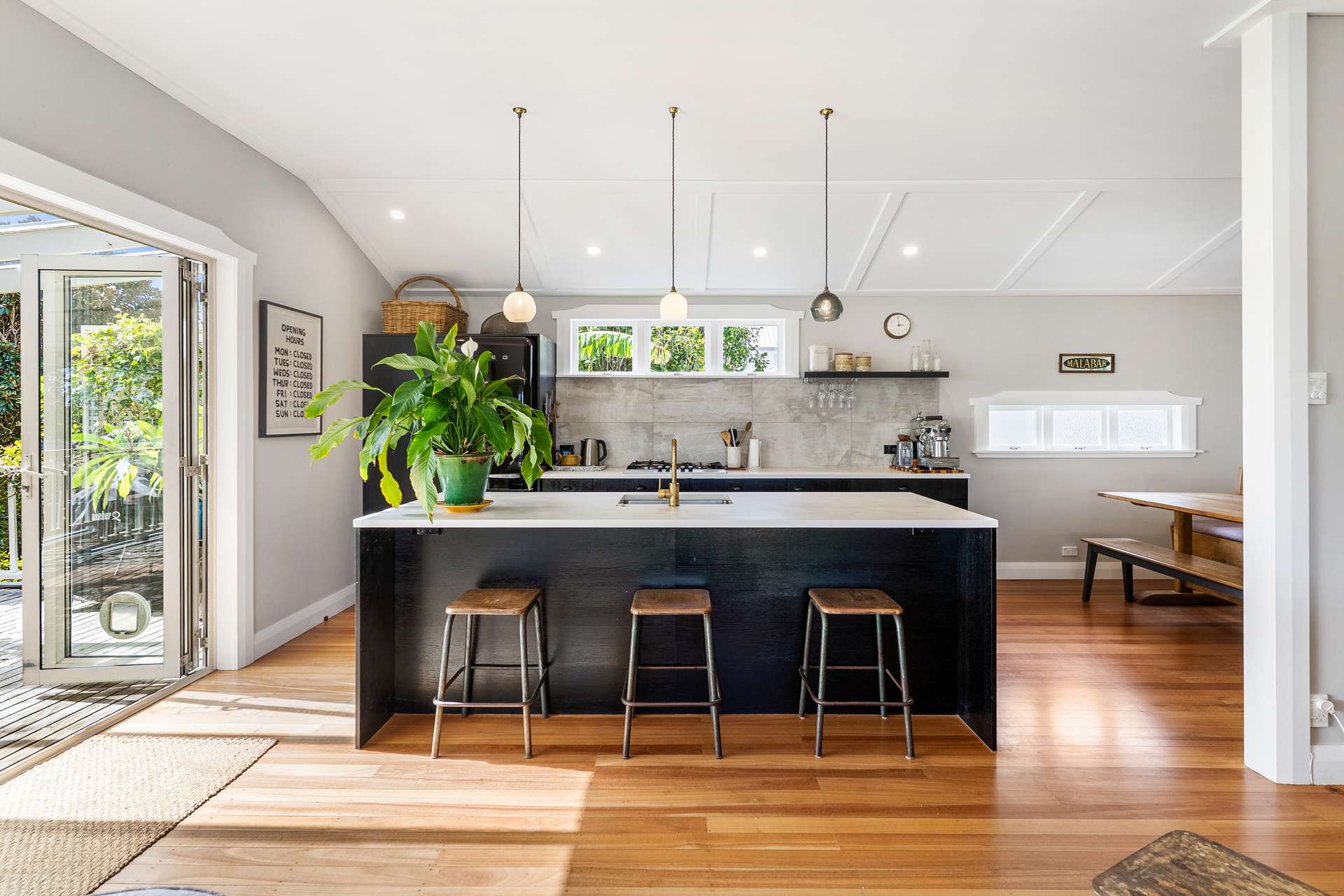 21 Lemington Road photo 8