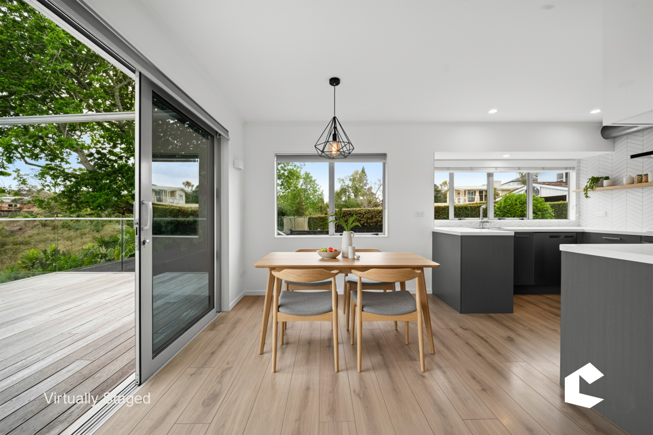 50A Renata Crescent, Te Atatu Peninsula, Waitakere City