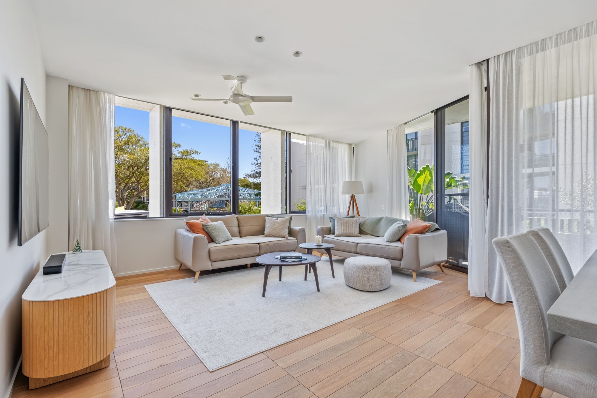 207/9 Young Street, Randwick, NSW 2031