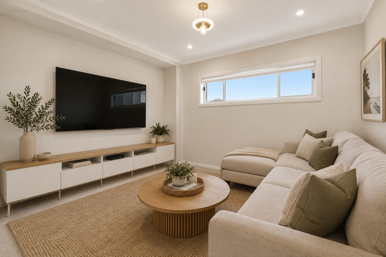7 Weyman Road, Austral, NSW 2179