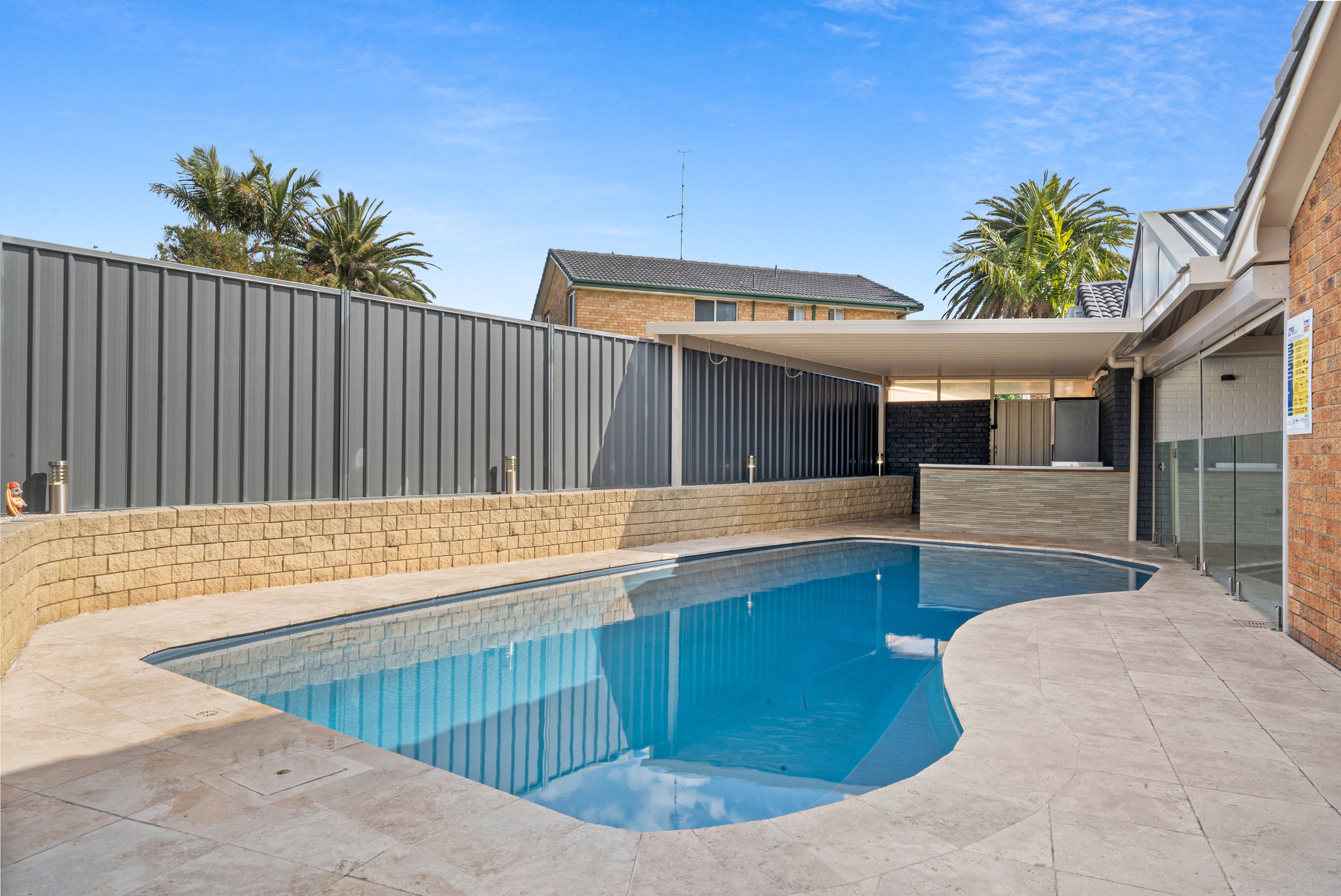 5 Hawk Place — photo 11 of 14