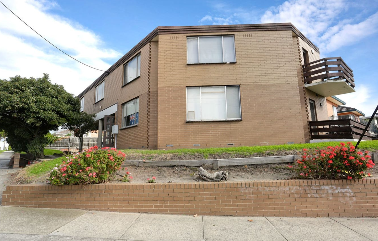 3/60 Ferntree Gully Road — photo from Ray White Judd White Group - Glen Waverley