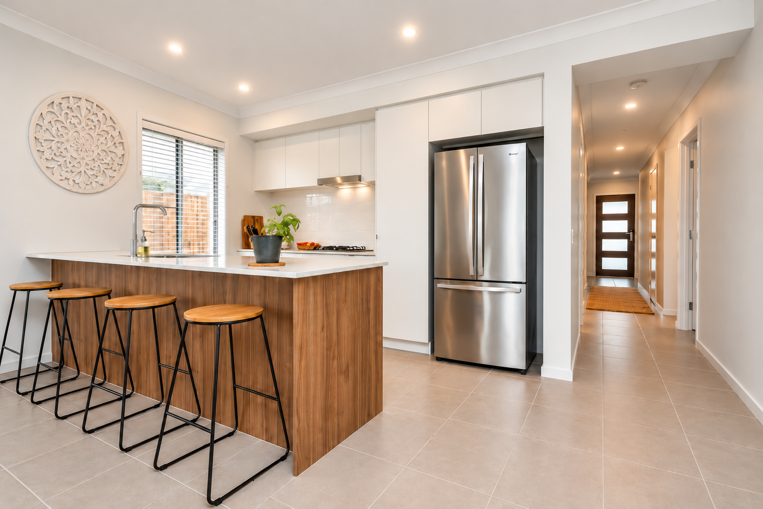 15 Fisher Street — photo 3 of 11