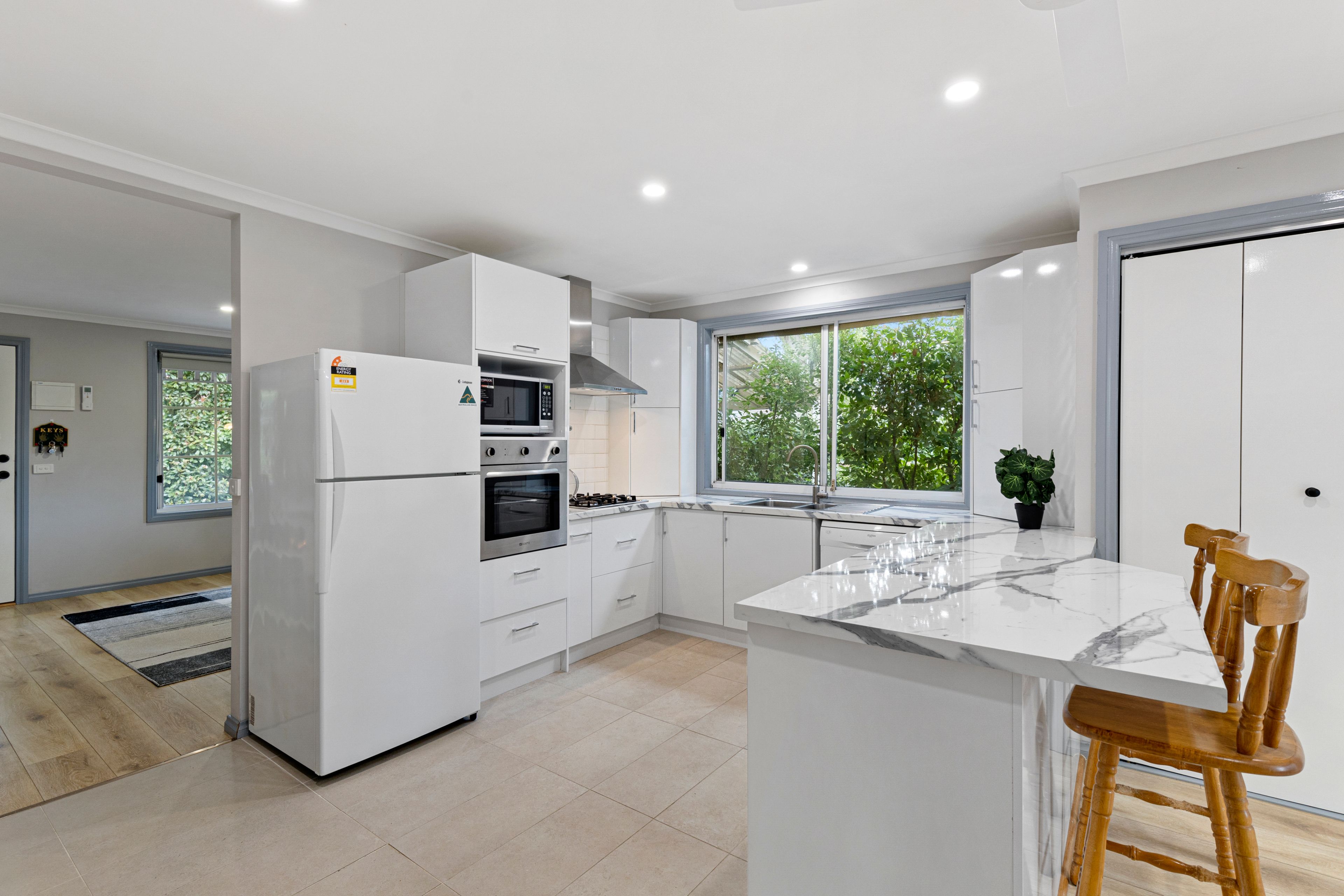 1/16 White Avenue, Bayswater North, VIC 3153