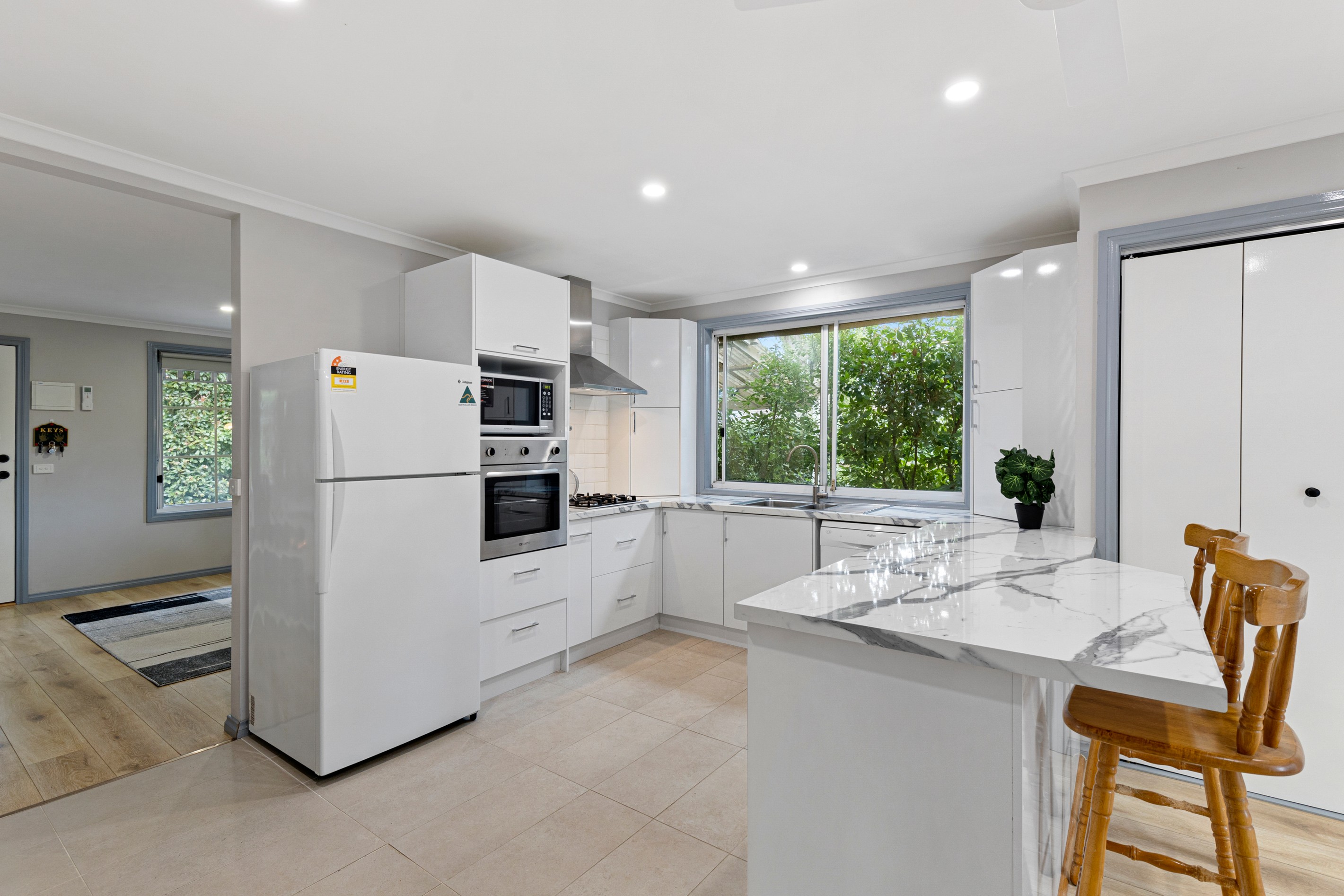 1/16 White Avenue, Bayswater North, VIC 3153