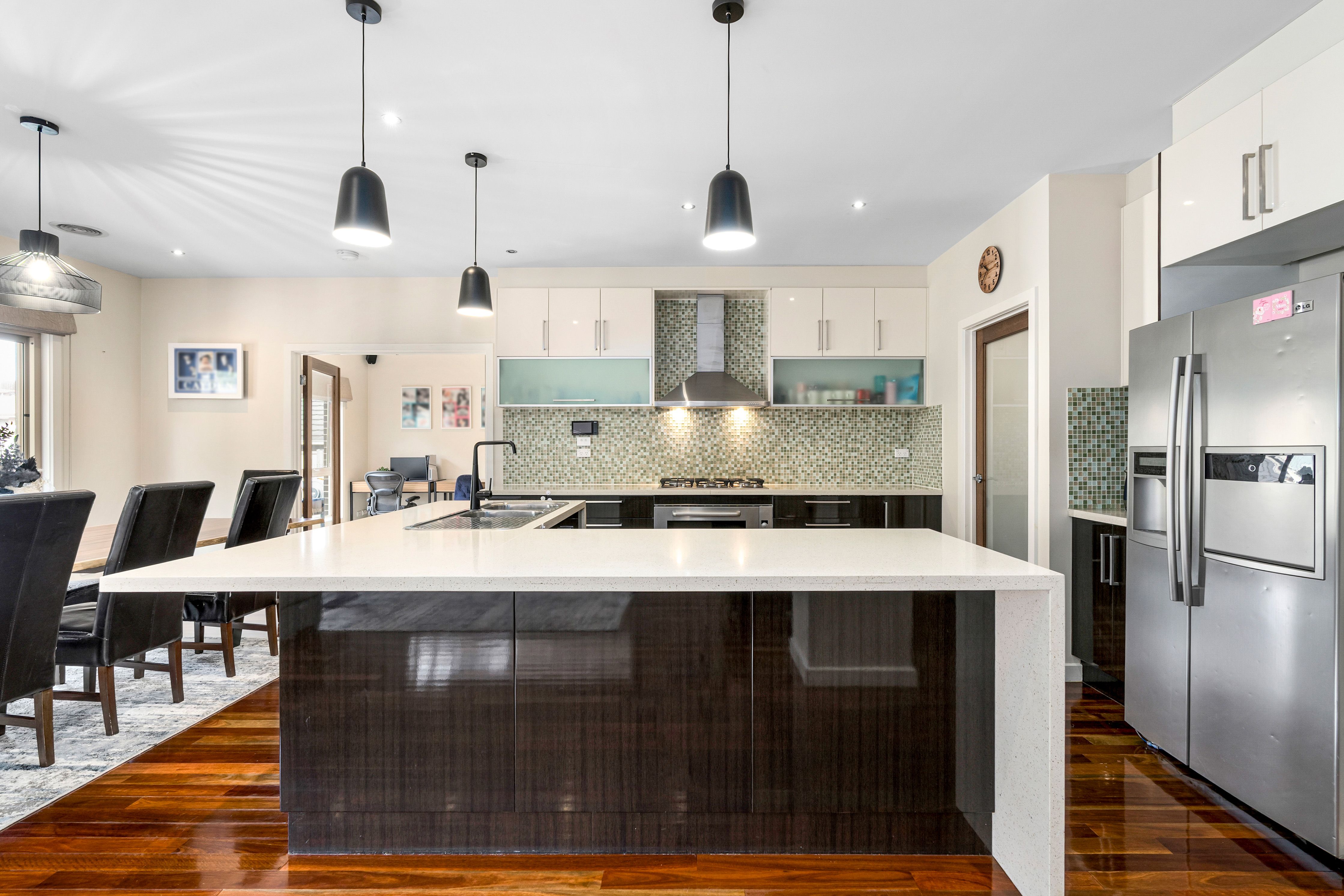 62 Clare Boulevard, Greenvale, VIC 3059