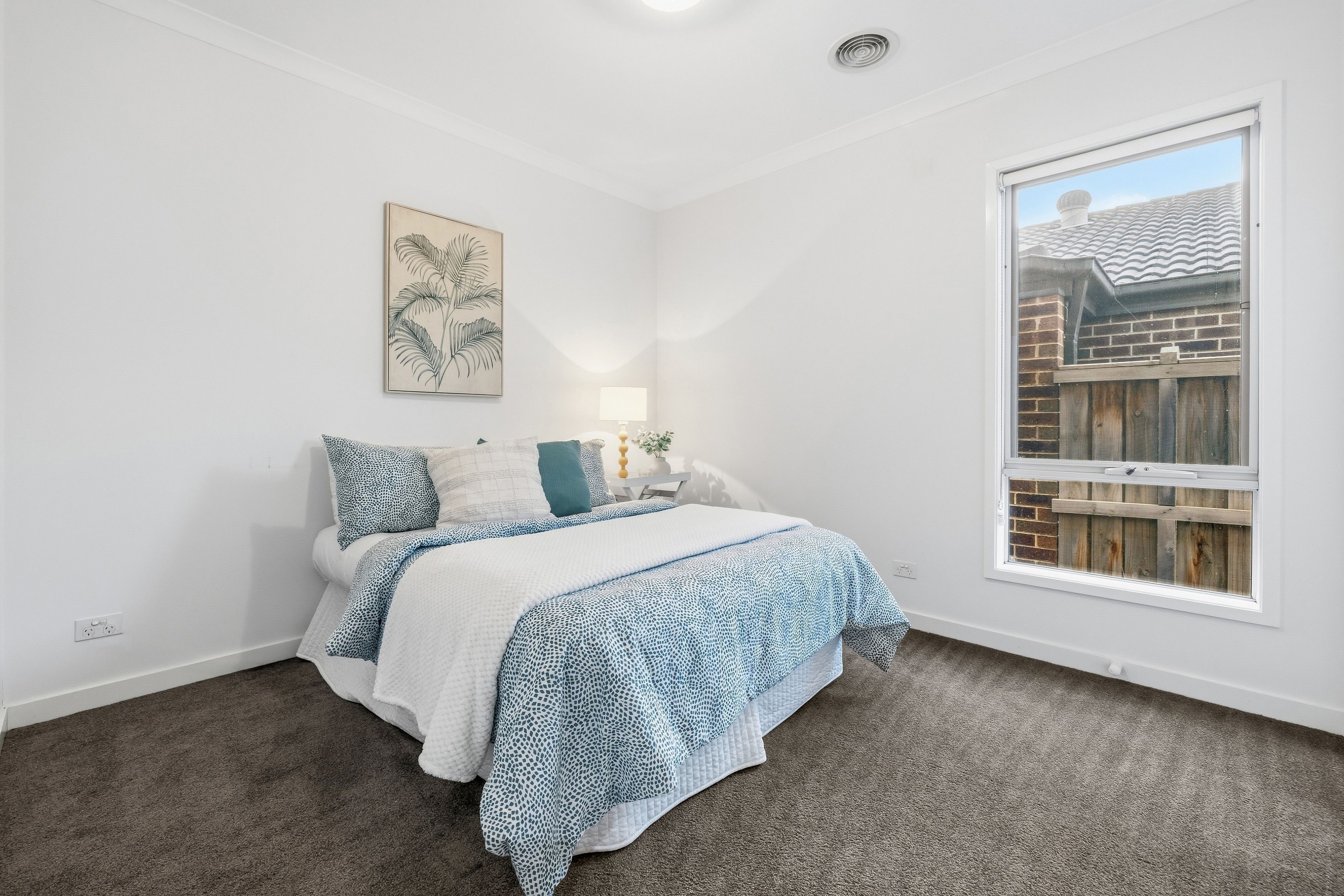70 Alarah Boulevard — photo 13 of 22