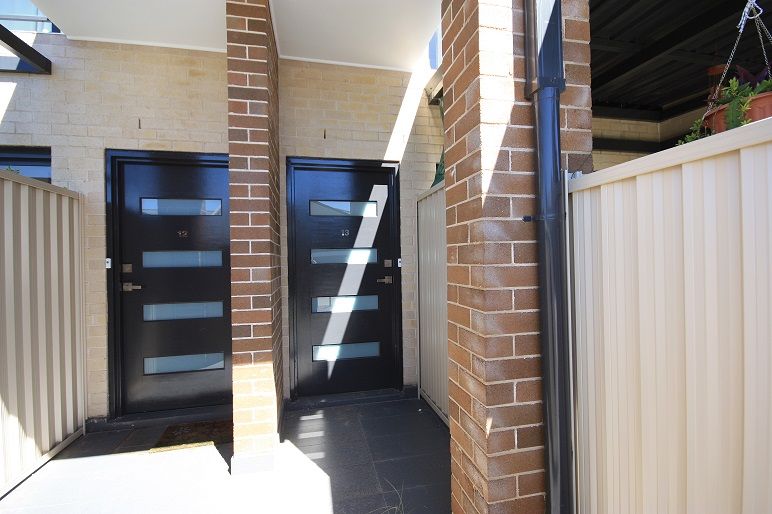 13/26-28 Third Avenue, Macquarie Fields, NSW 2564
