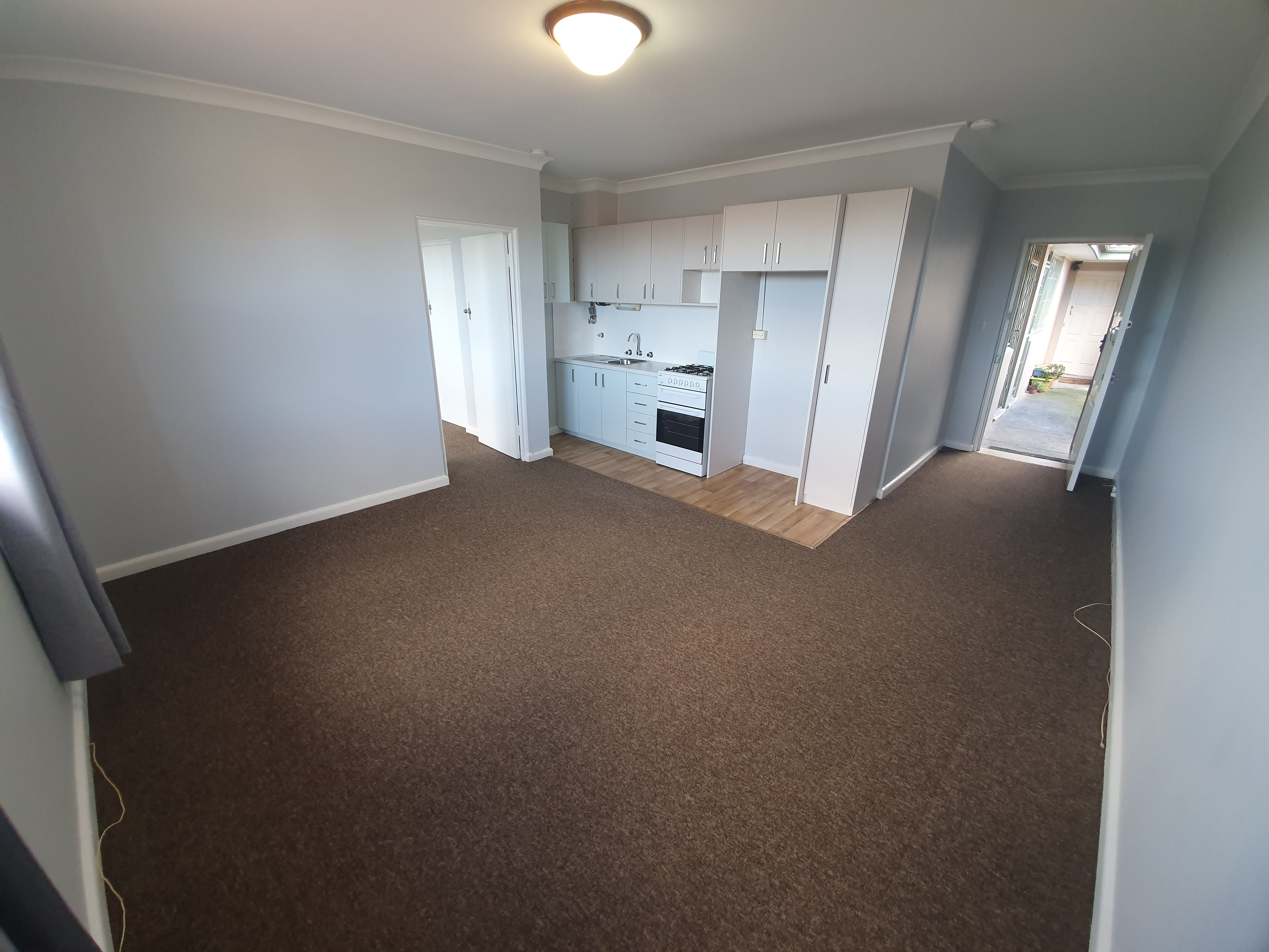 34/2-4 Wrights Avenue, Marrickville, NSW 2204