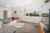 34 Hadley Wood Drive photo 8