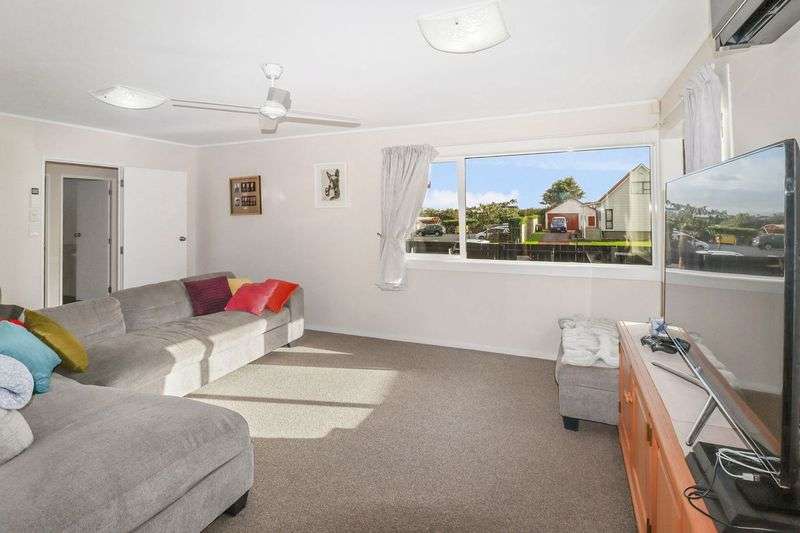 34 Hadley Wood Drive photo 8