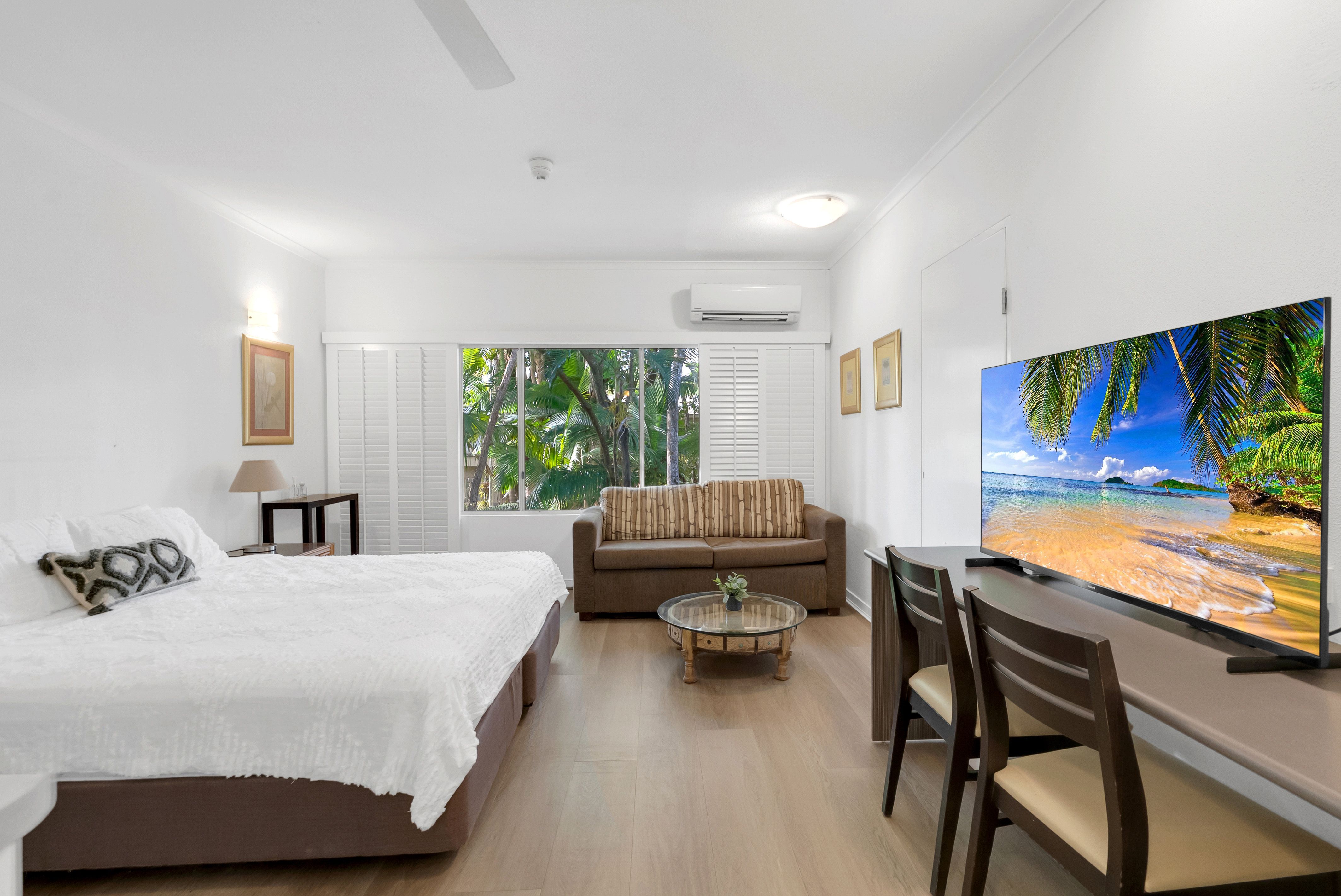 C305/316 Port Douglas Road, Port Douglas, QLD 4877