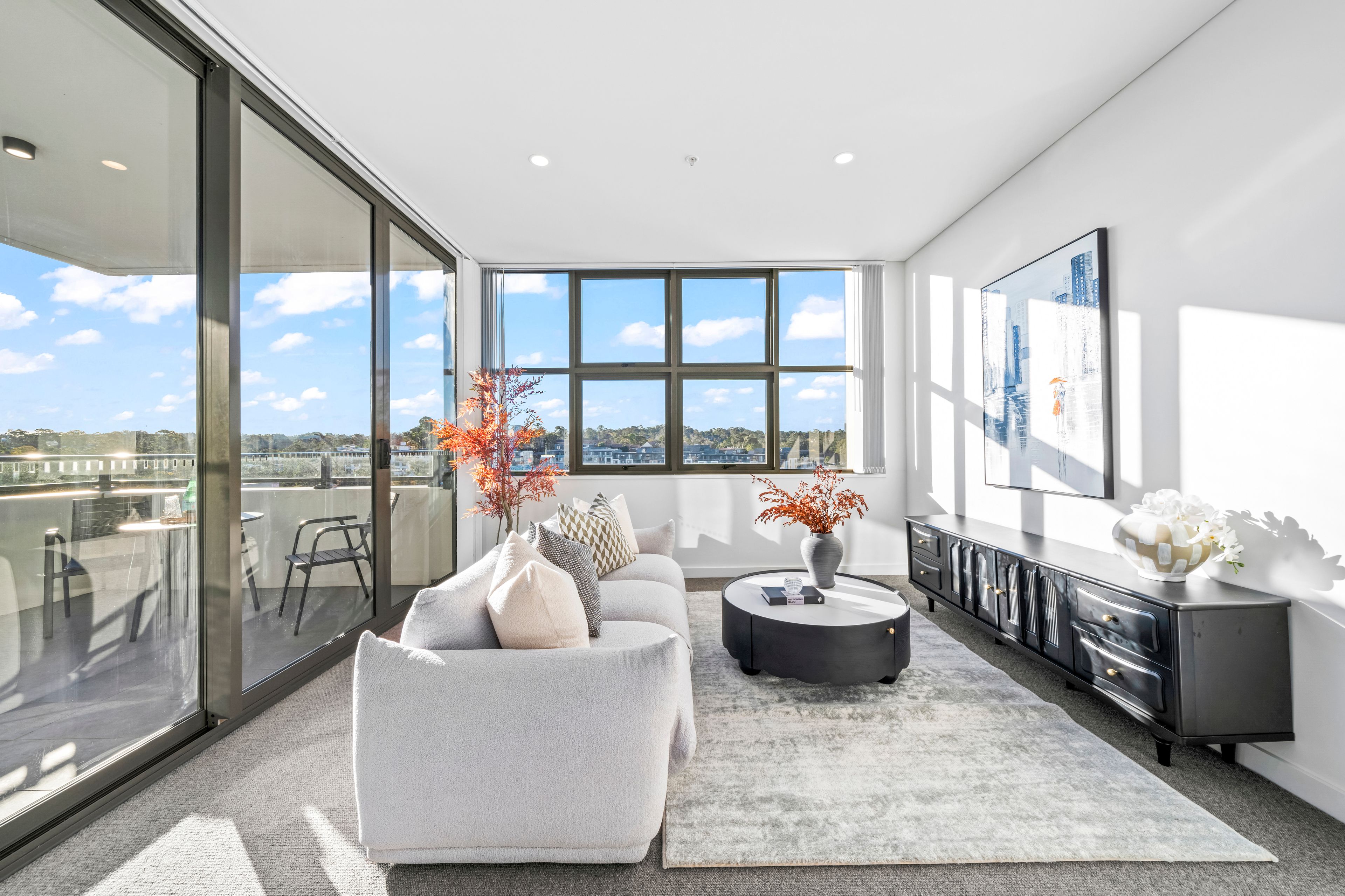 408/7 Rutledge Street, Eastwood, NSW 2122