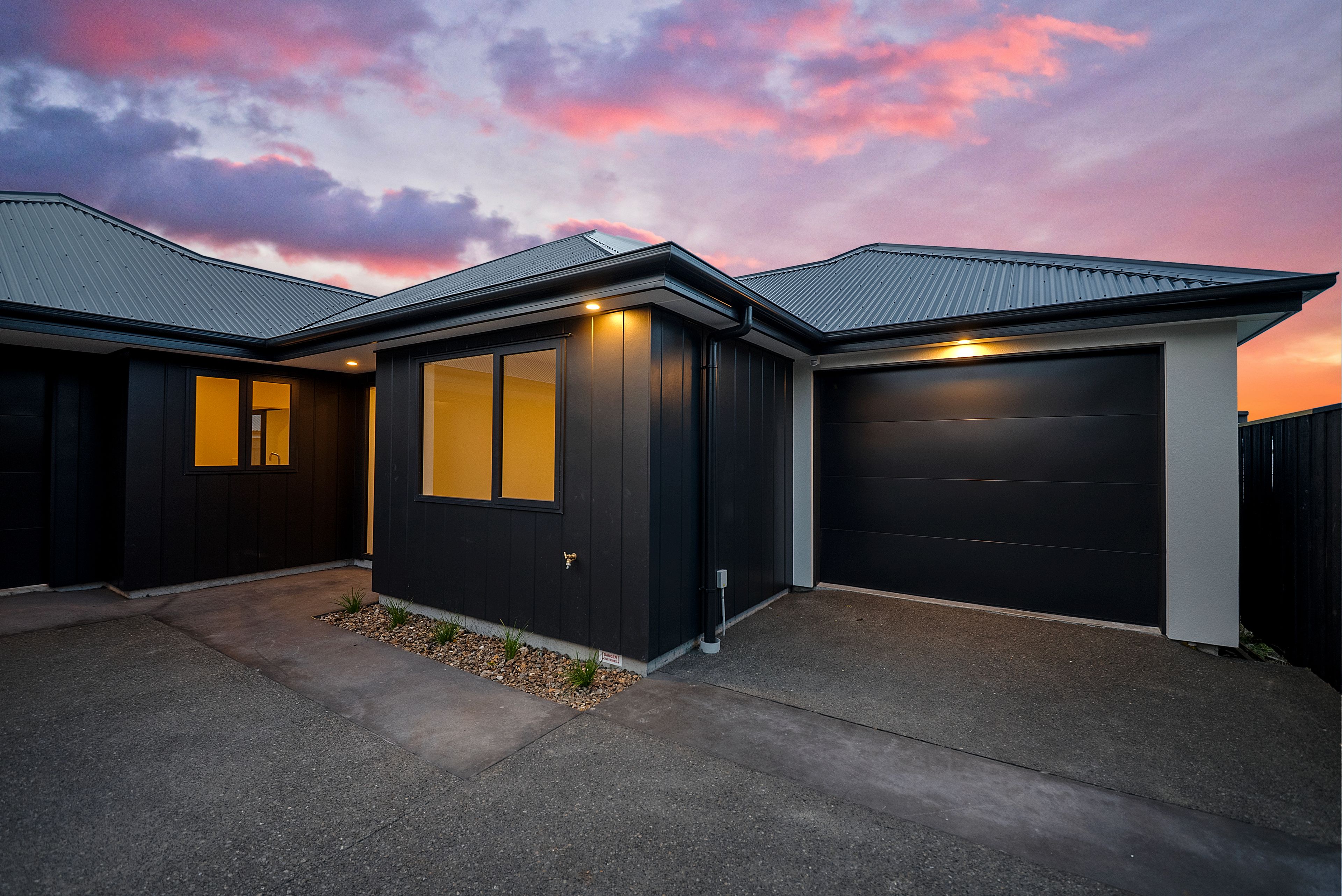 4/45 Averill Street, Richmond, Christchurch City