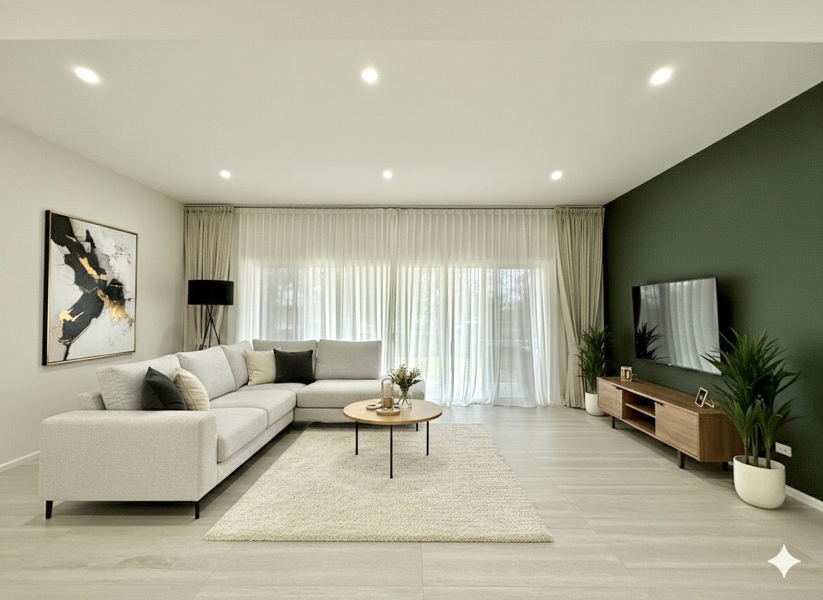 52 Frank Street, Mount Druitt, NSW 2770