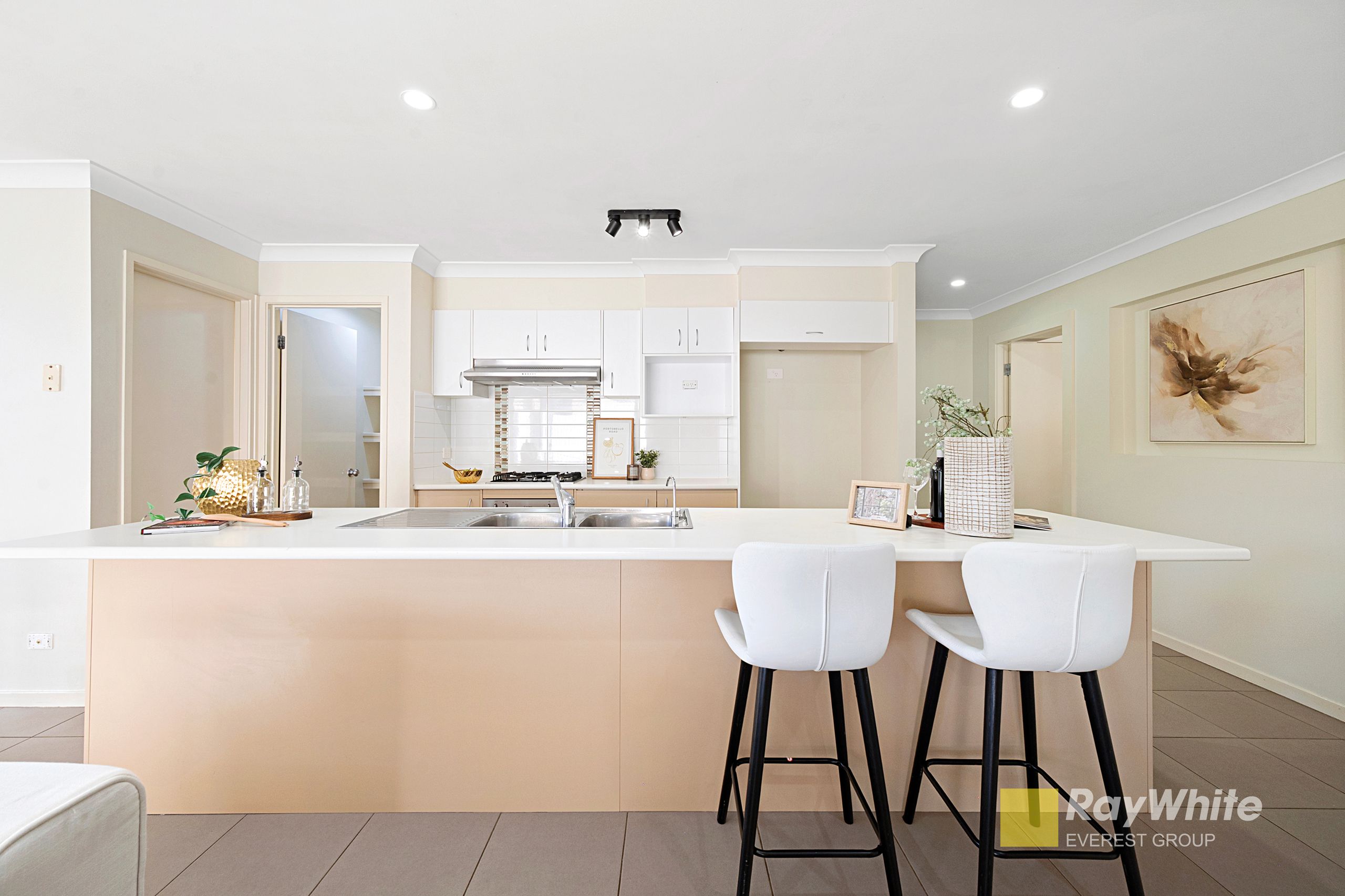 19 Ambrose Street — photo 6 of 22