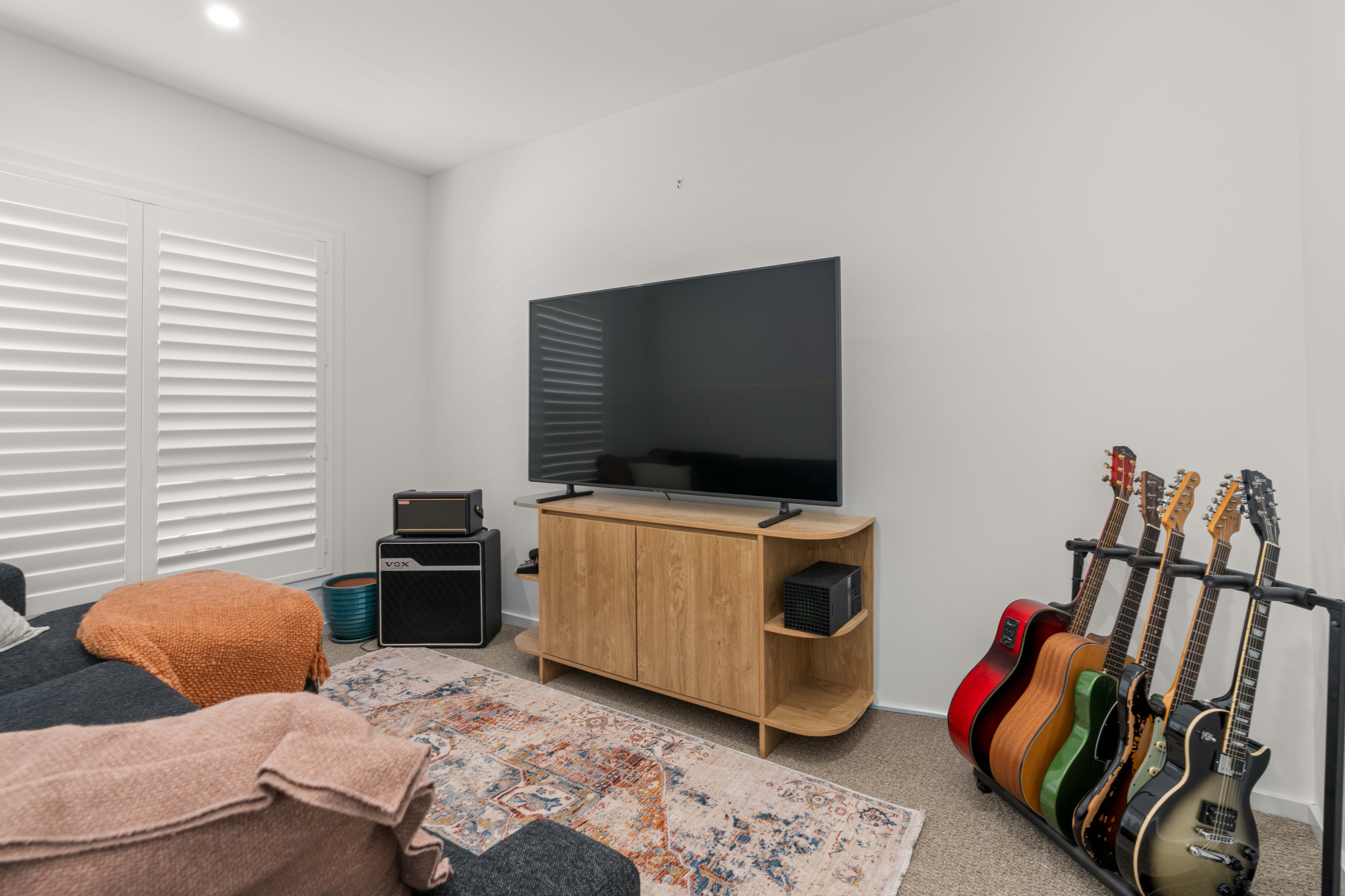 14B Altitude Street — photo 13 of 21