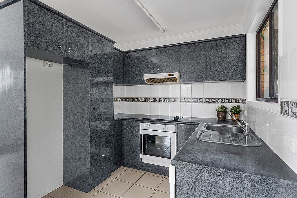 43 Anakie Drive, Cornubia, QLD 4130