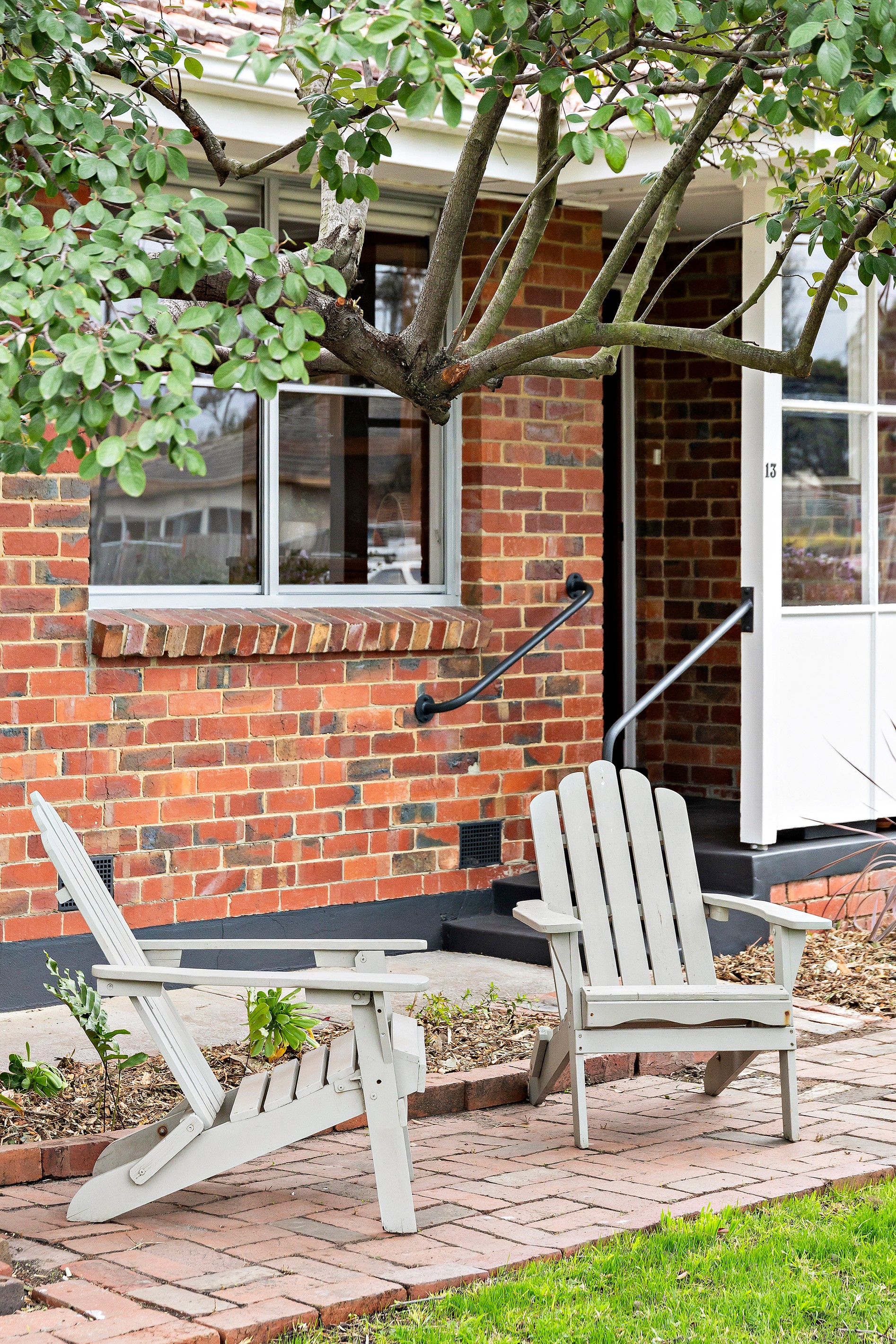 13 Wilson Street, Fawkner, VIC 3060