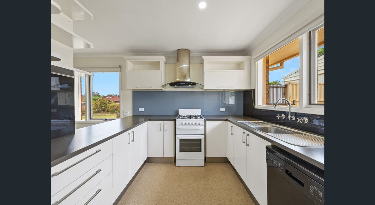 19 Barcelona Road — photo from Ray White Woodcroft