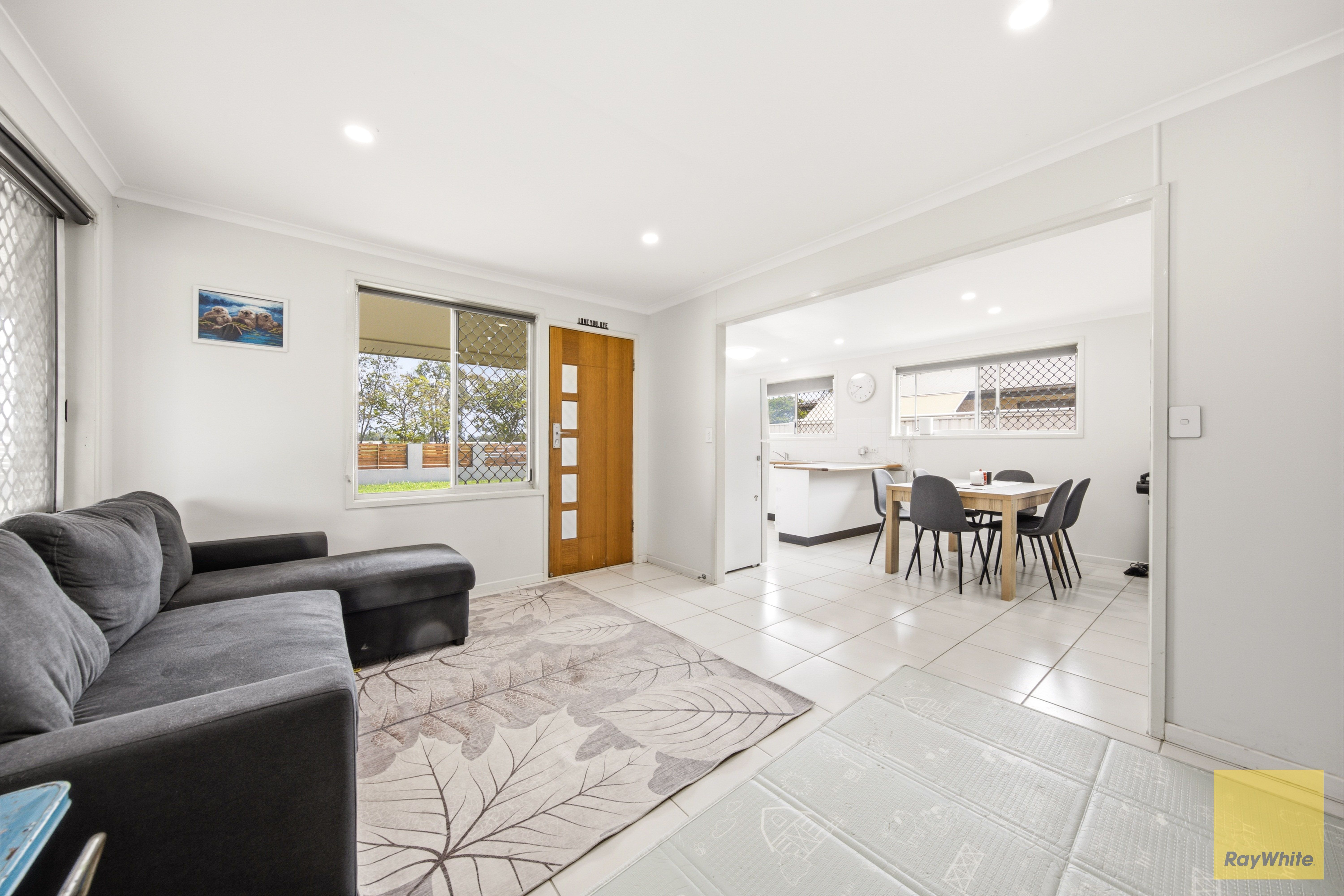 52 Moody Street — photo 7 of 20