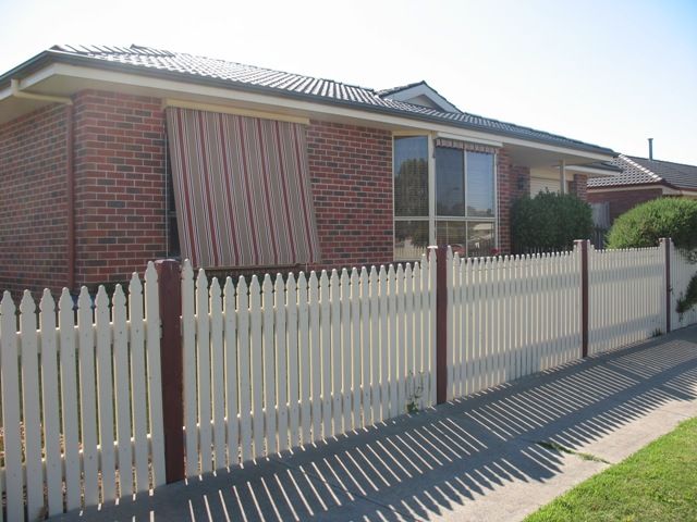 2/2 Karen Street, Warrnambool, VIC 3280