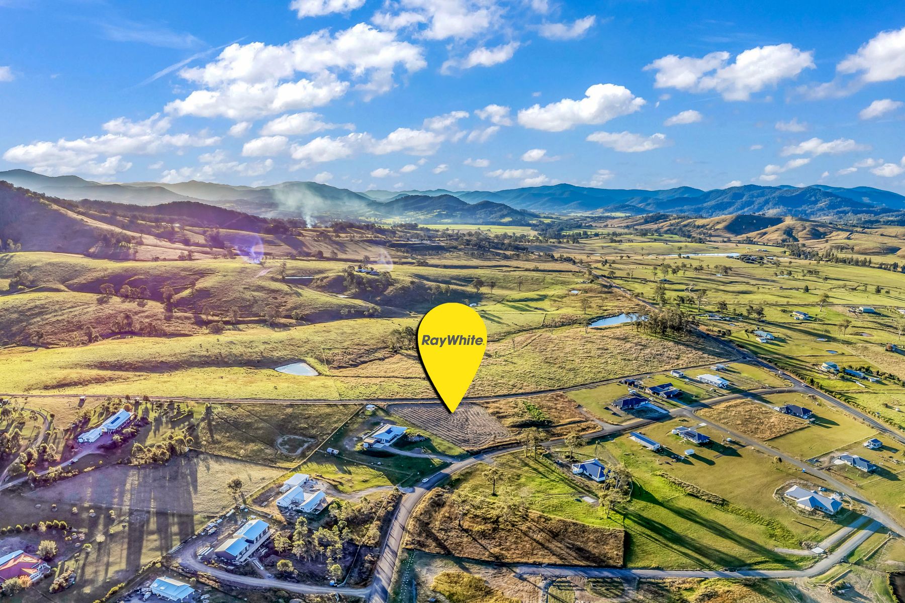 11 Dangar Road, Gloucester, NSW 2422